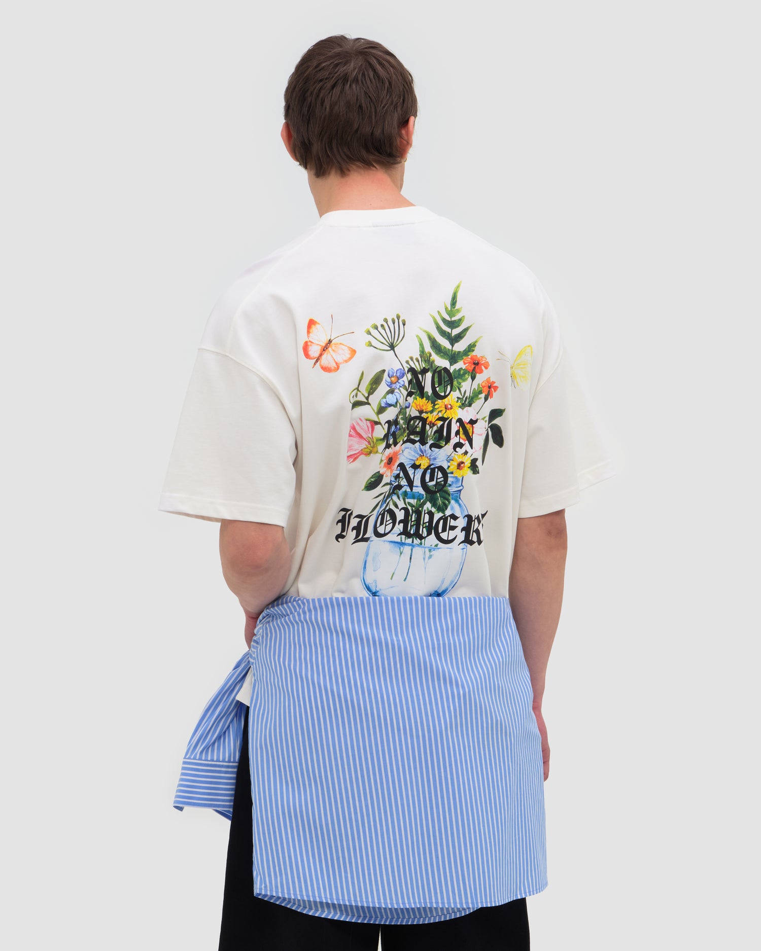 OLIN T-SHIRT
