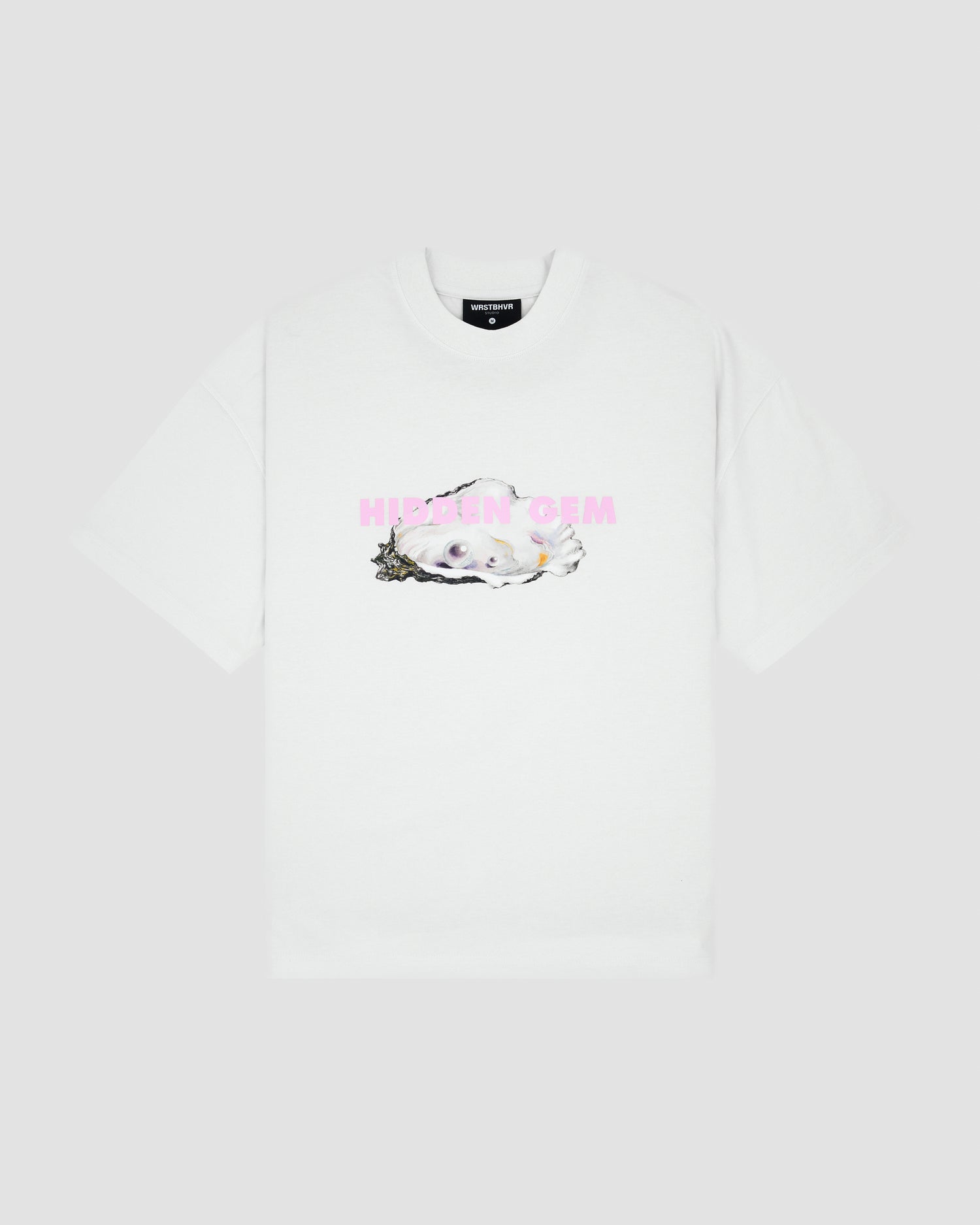 FRELL T-SHIRT