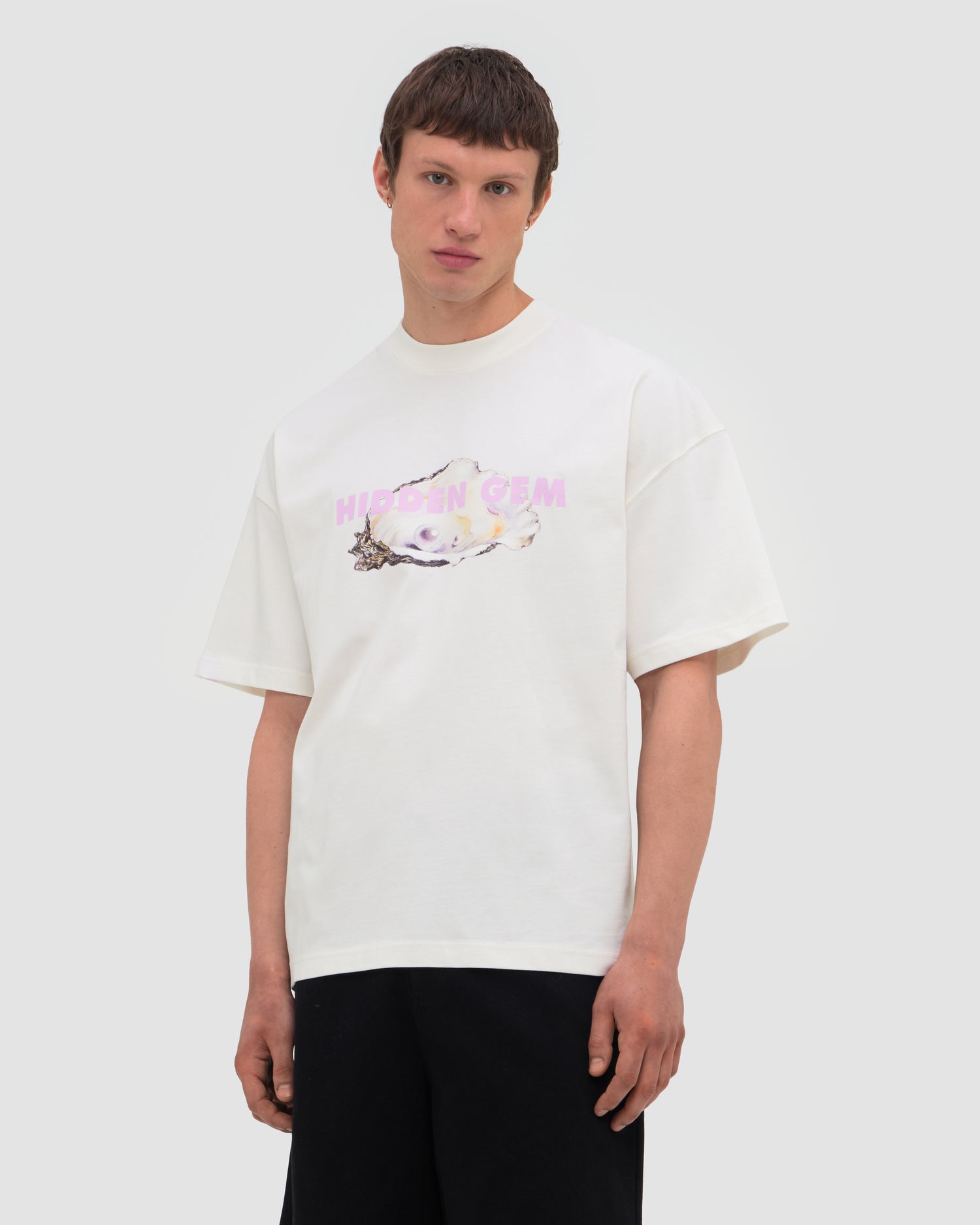 FRELL T-SHIRT