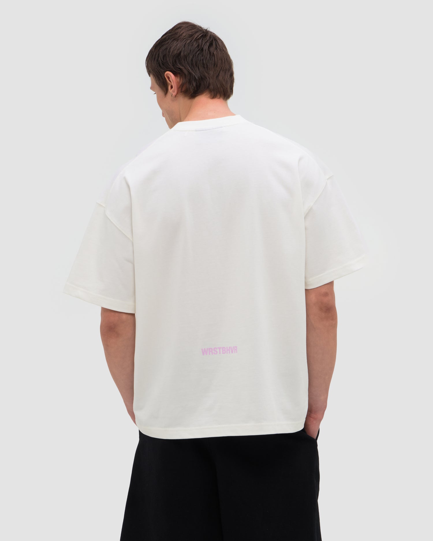 FRELL T-SHIRT