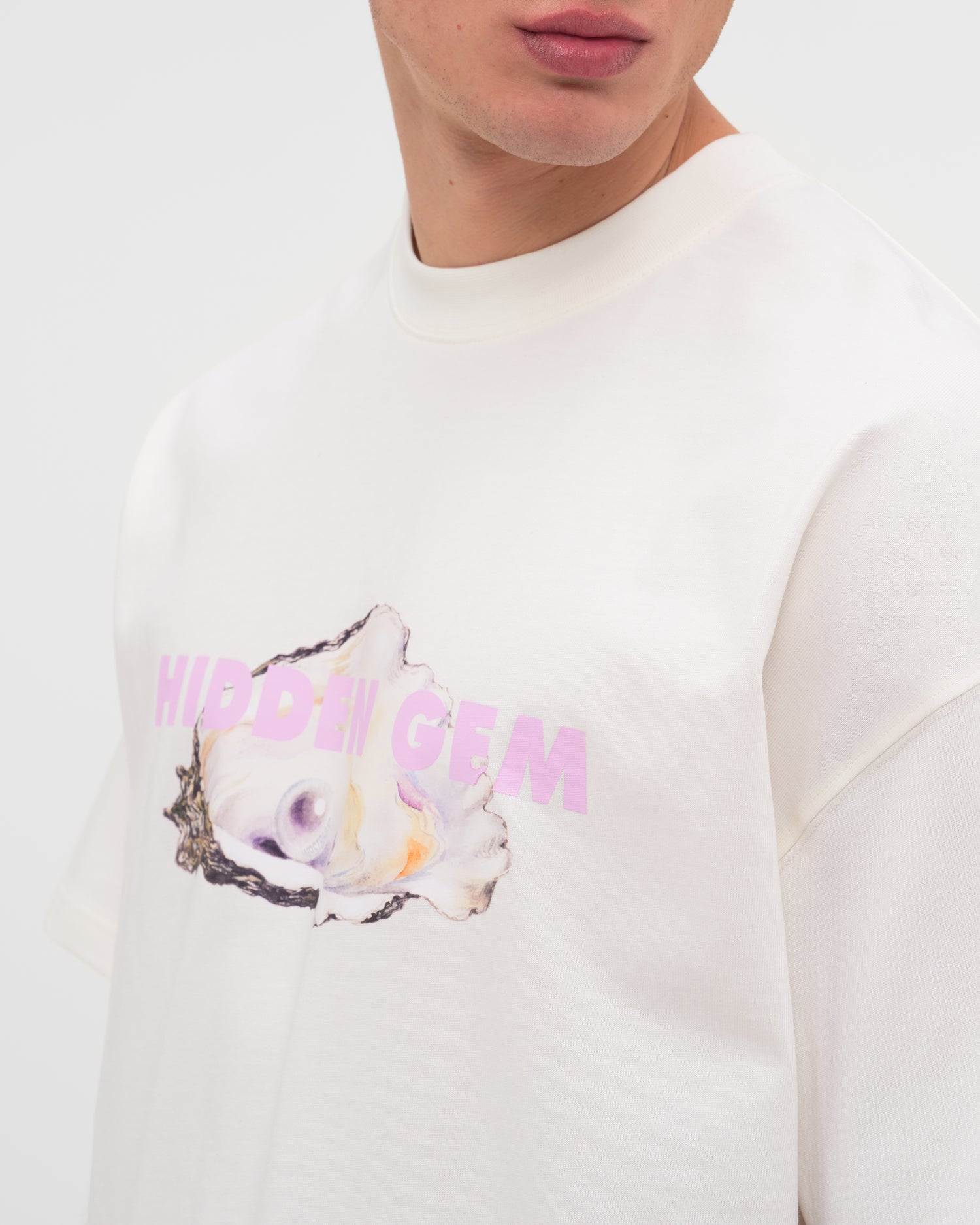 FRELL T-SHIRT