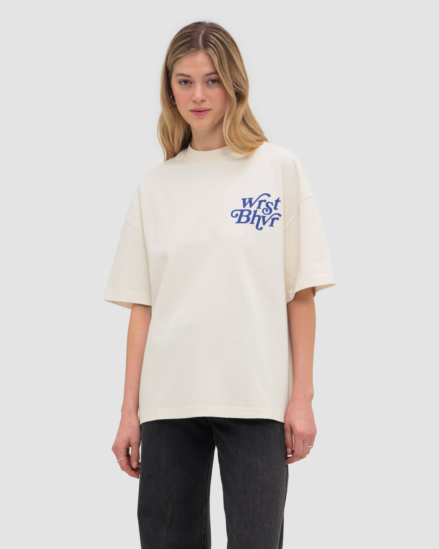 REEN V2 T-SHIRT