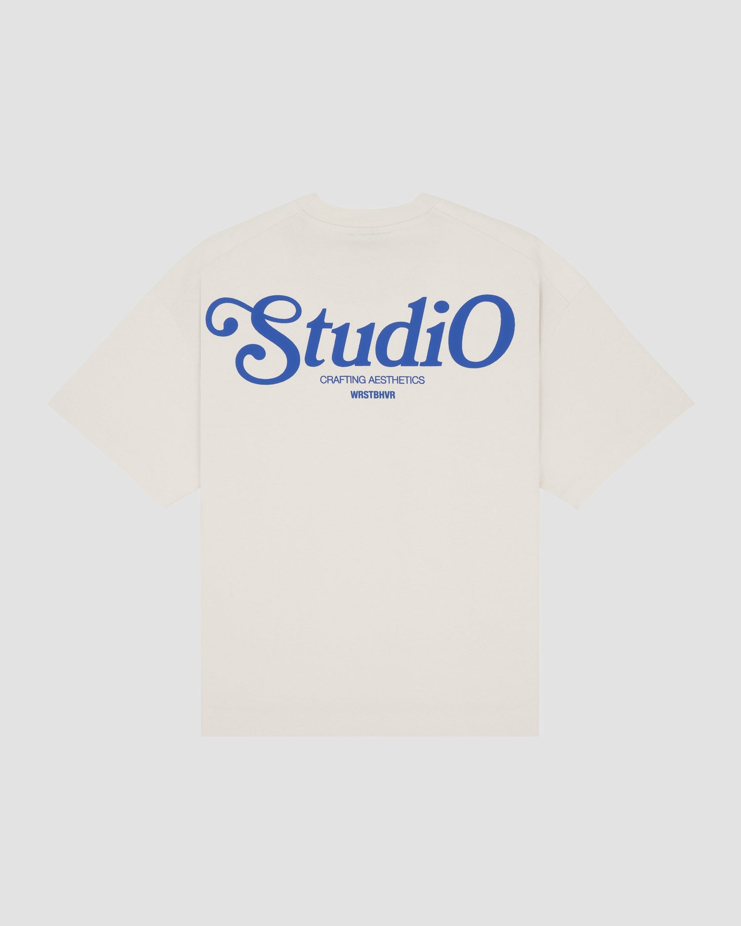 REEN V2 T-SHIRT
