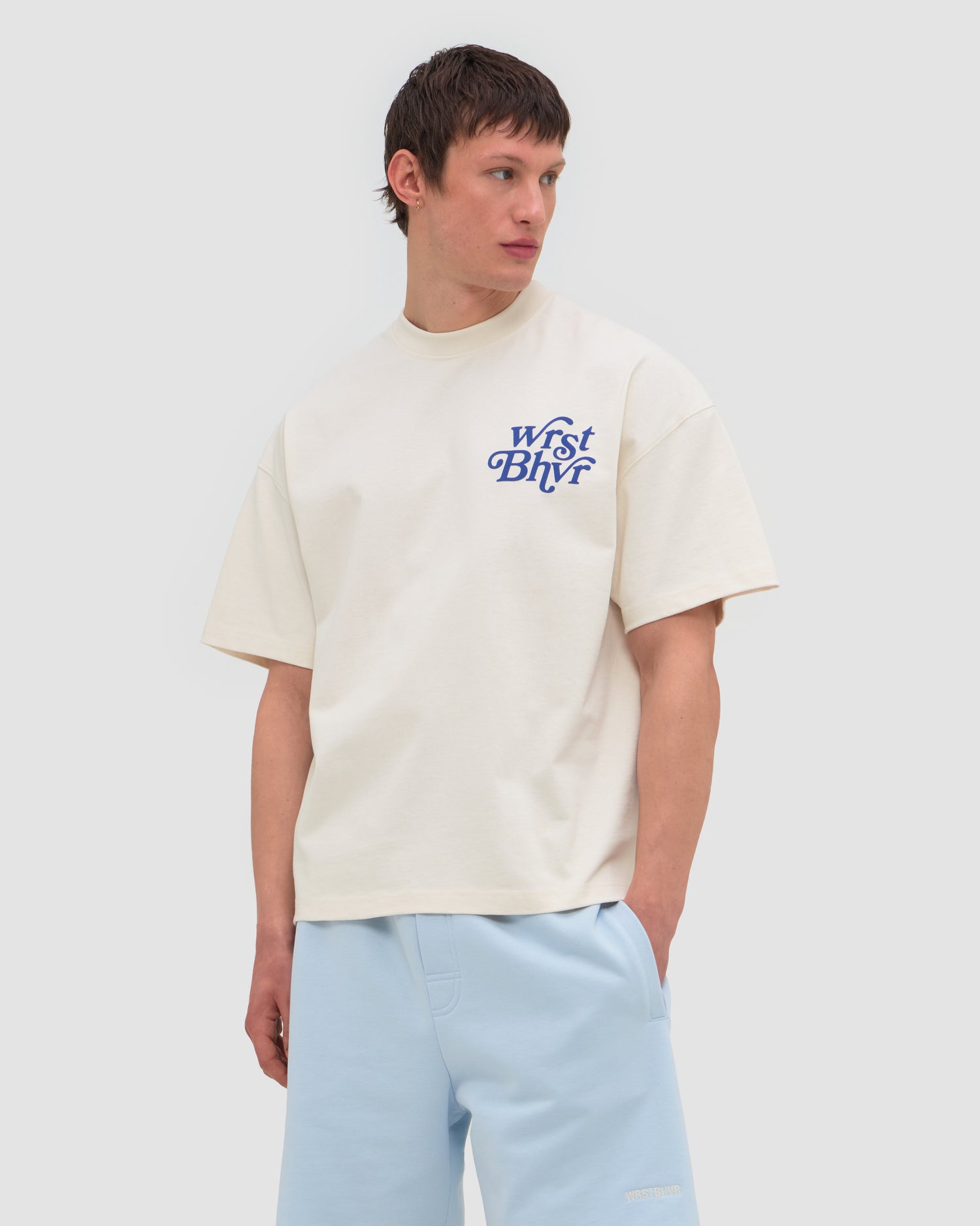 REEN V2 T-SHIRT