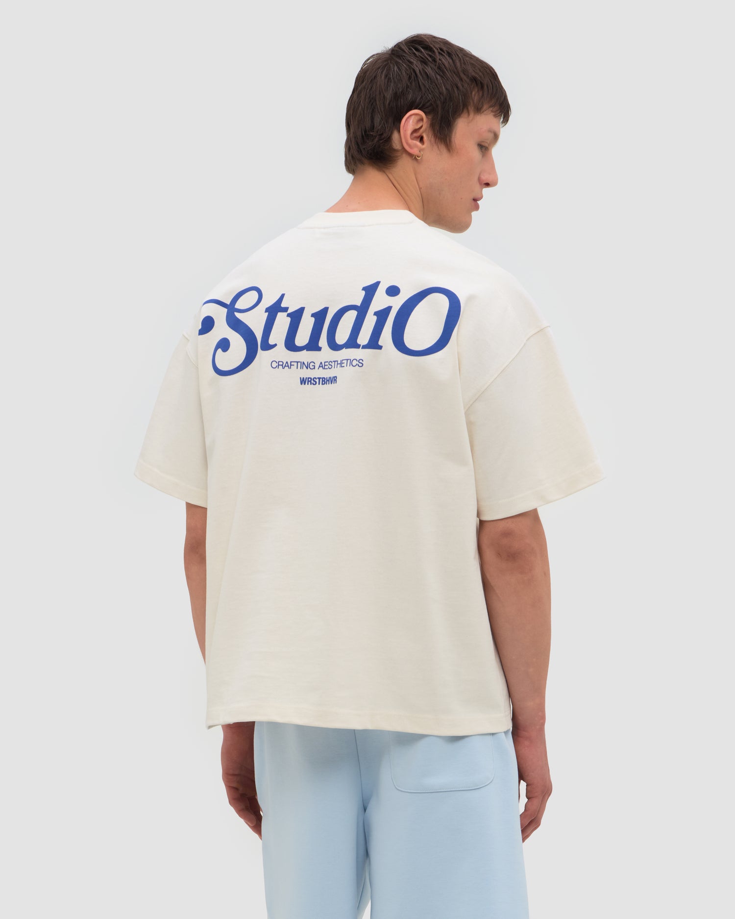 REEN V2 T-SHIRT