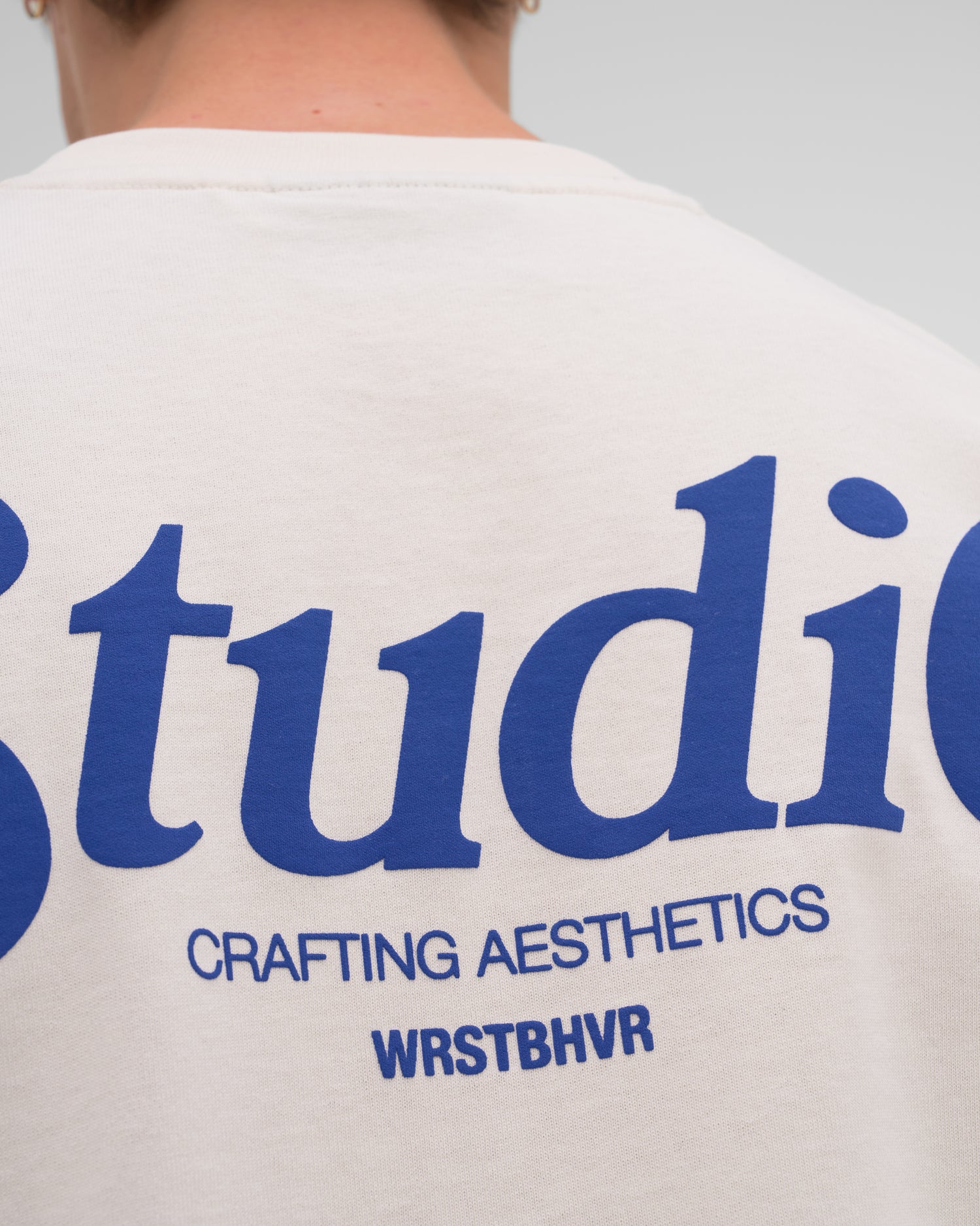 REEN V2 T-SHIRT
