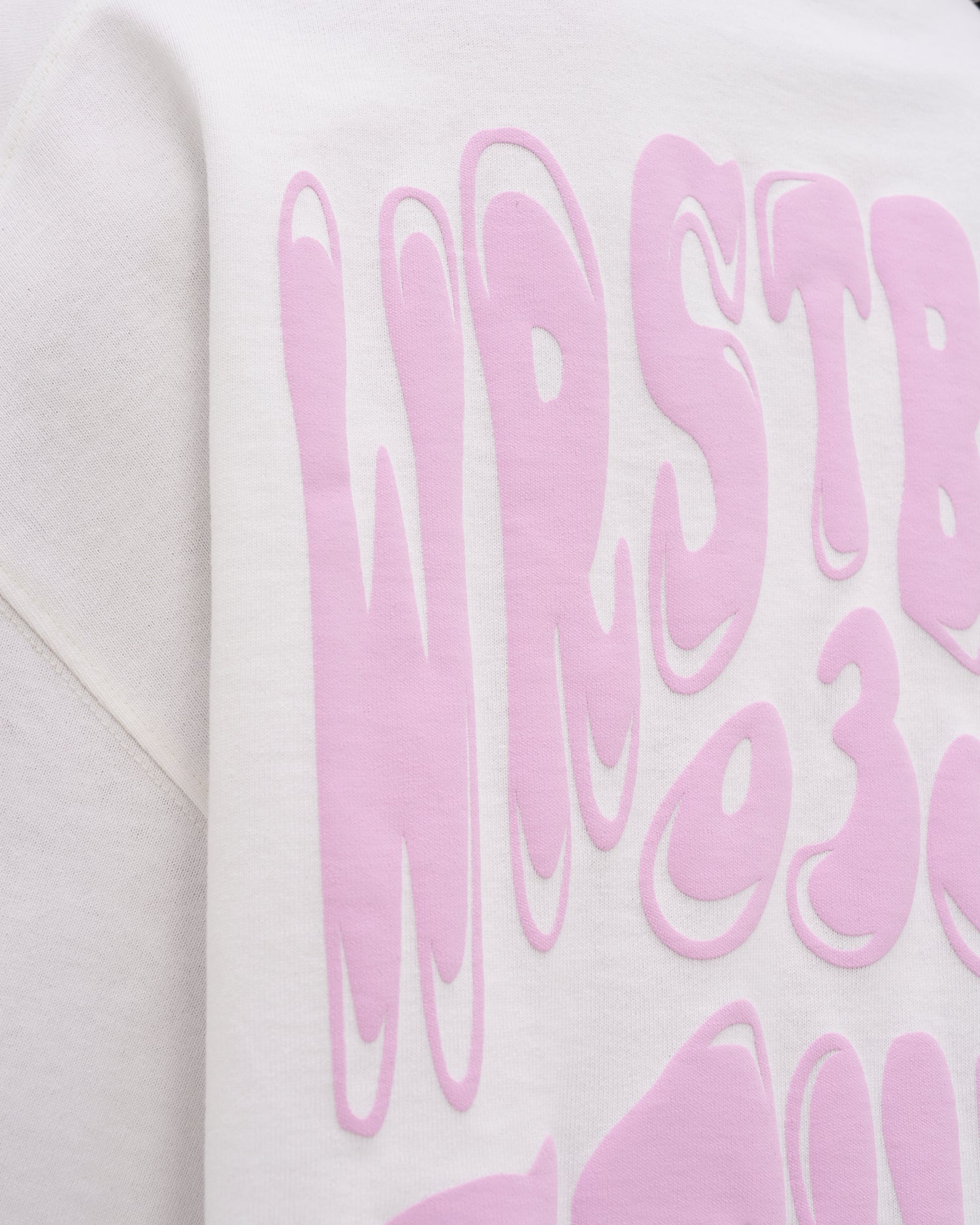 FLYNN V2 T-SHIRT