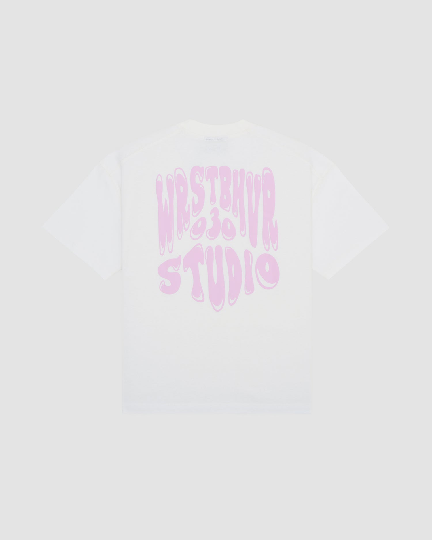FLYNN V2 T-SHIRT