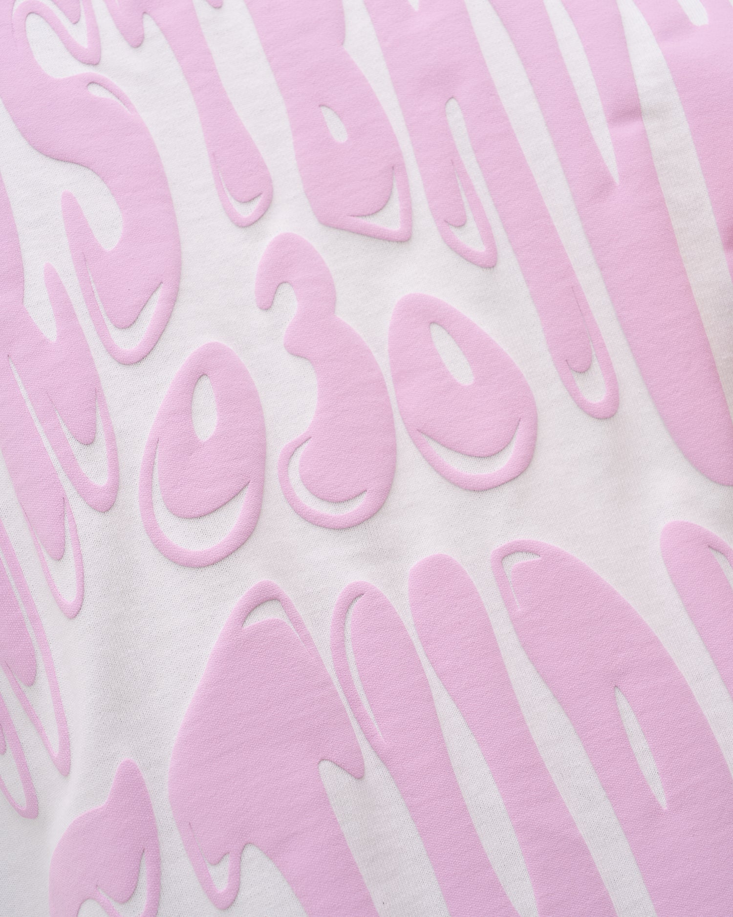 FLYNN V2 T-SHIRT
