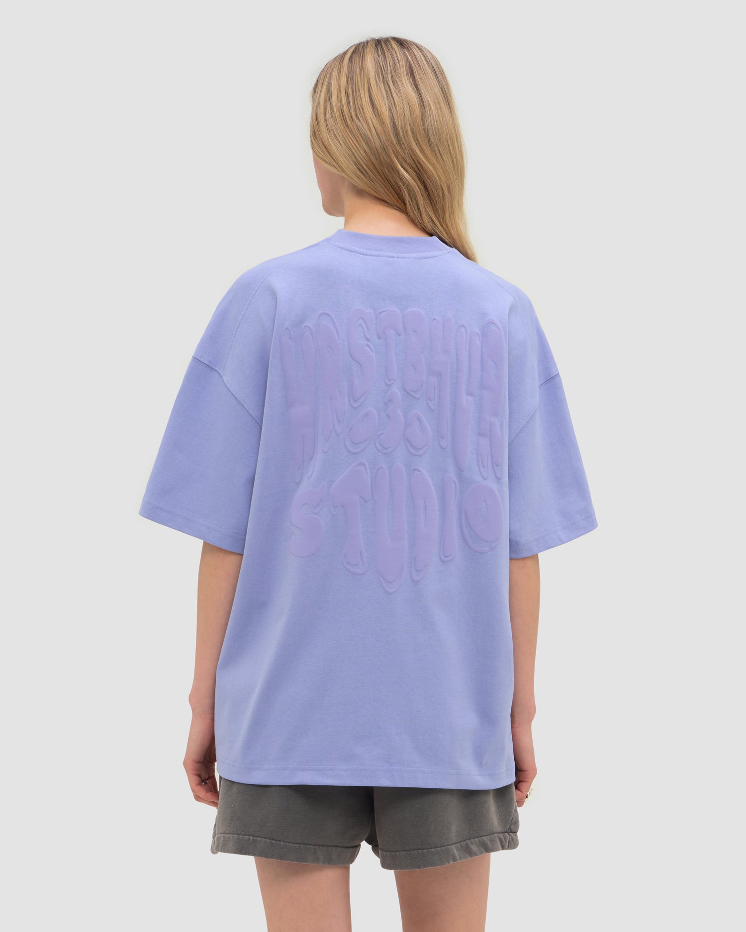 FLYNN V2 T-SHIRT