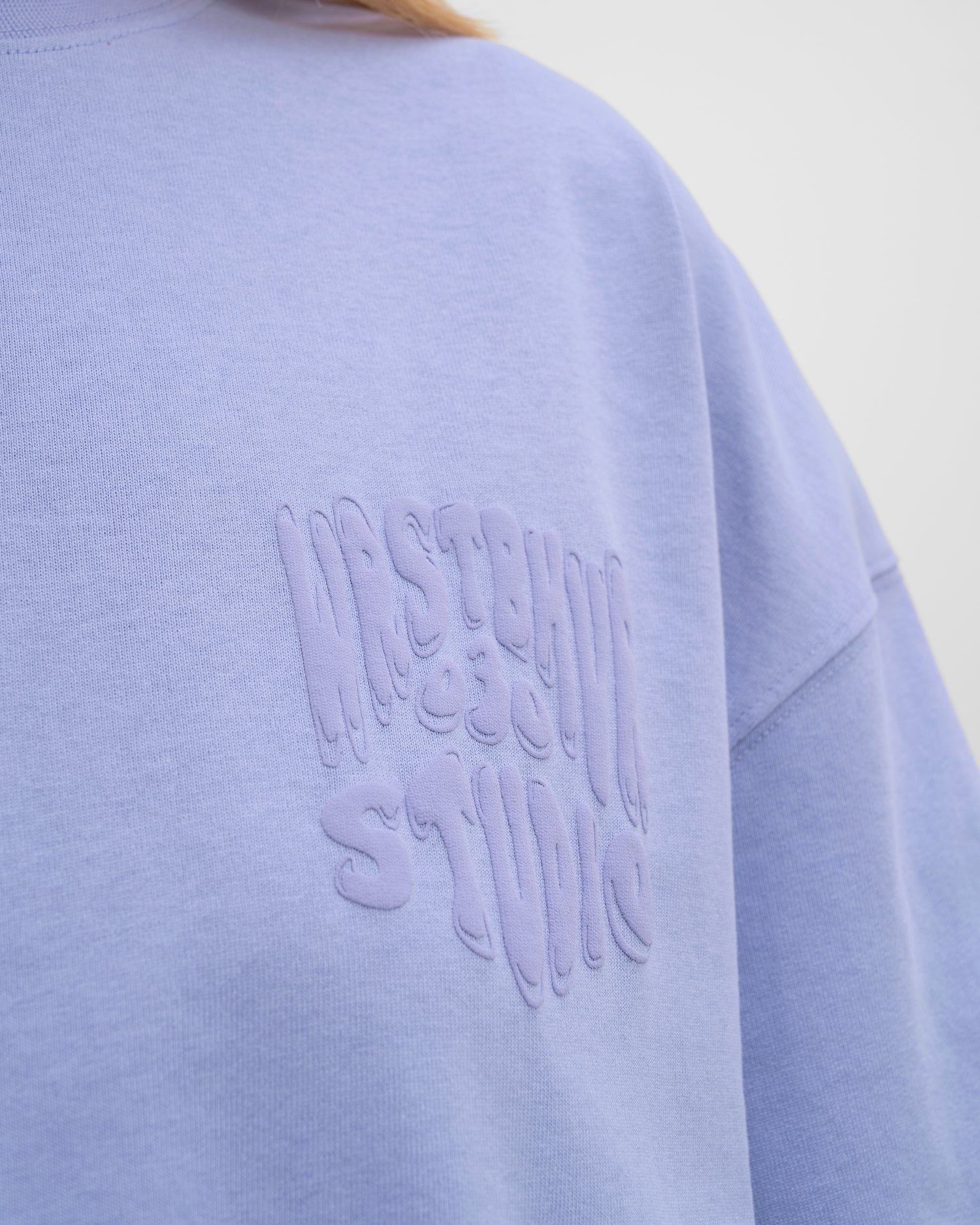 FLYNN V2 T-SHIRT