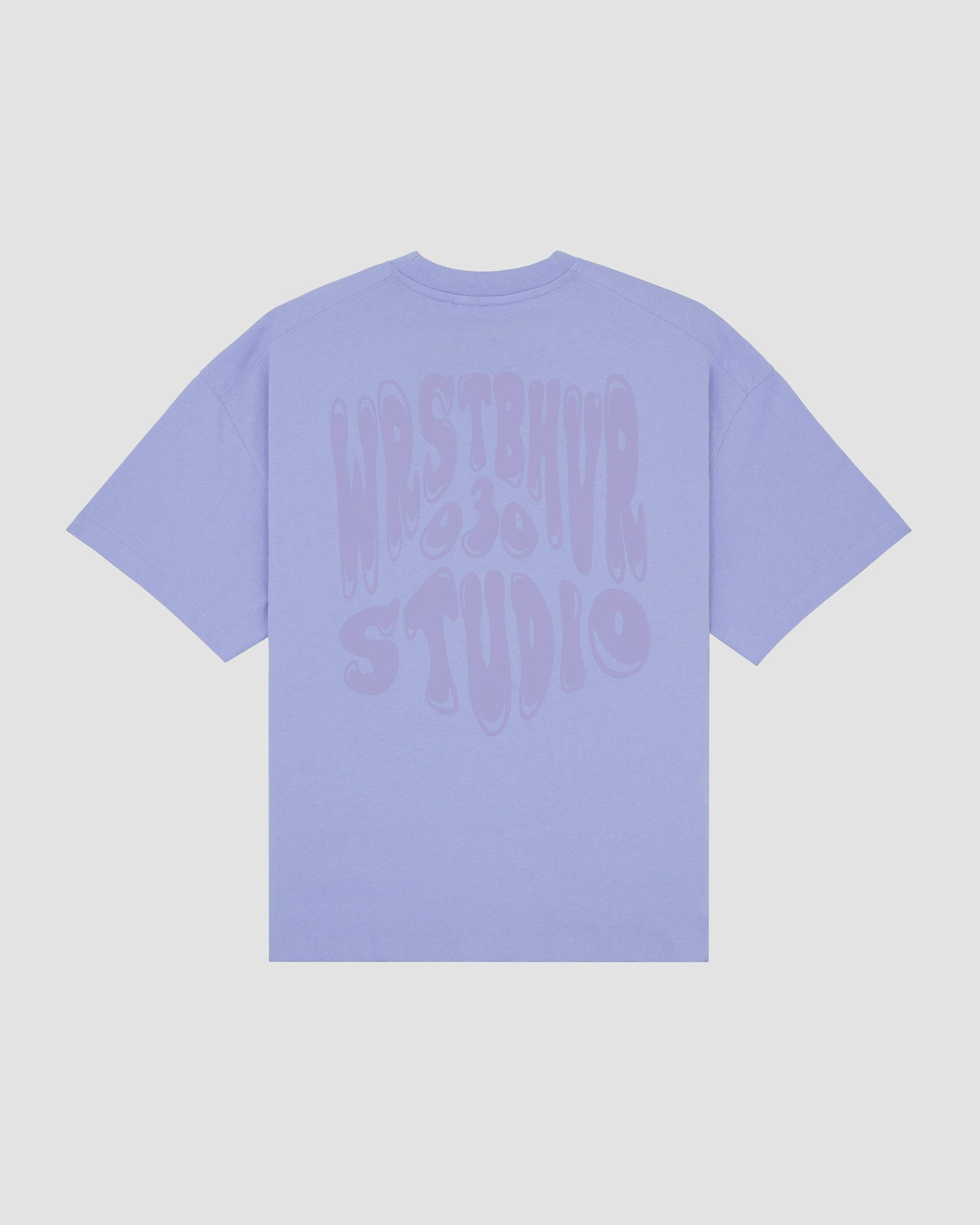 FLYNN V2 T-SHIRT