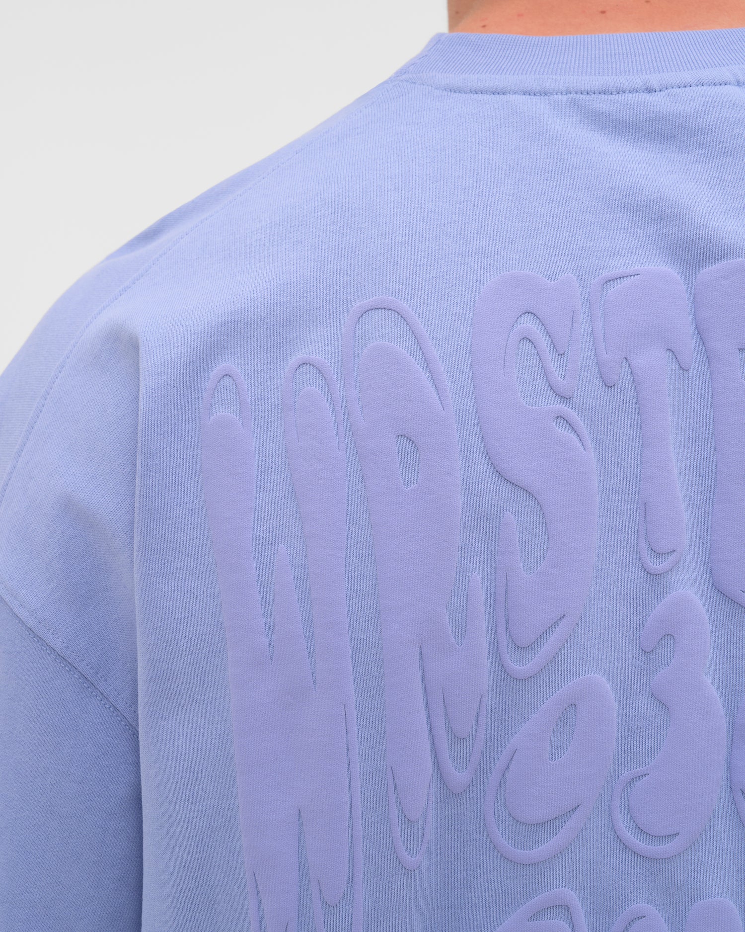 FLYNN V2 T-SHIRT