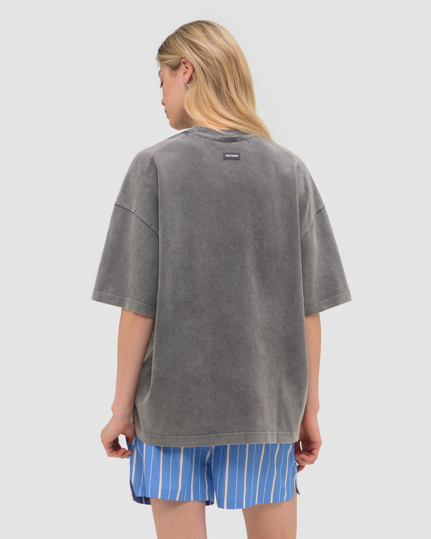 SERPANT T-SHIRT