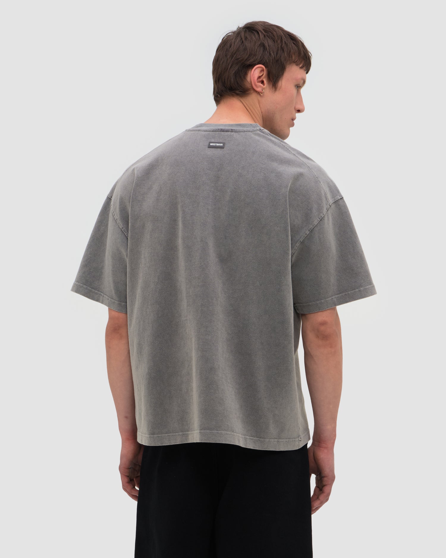 SERPANT T-SHIRT