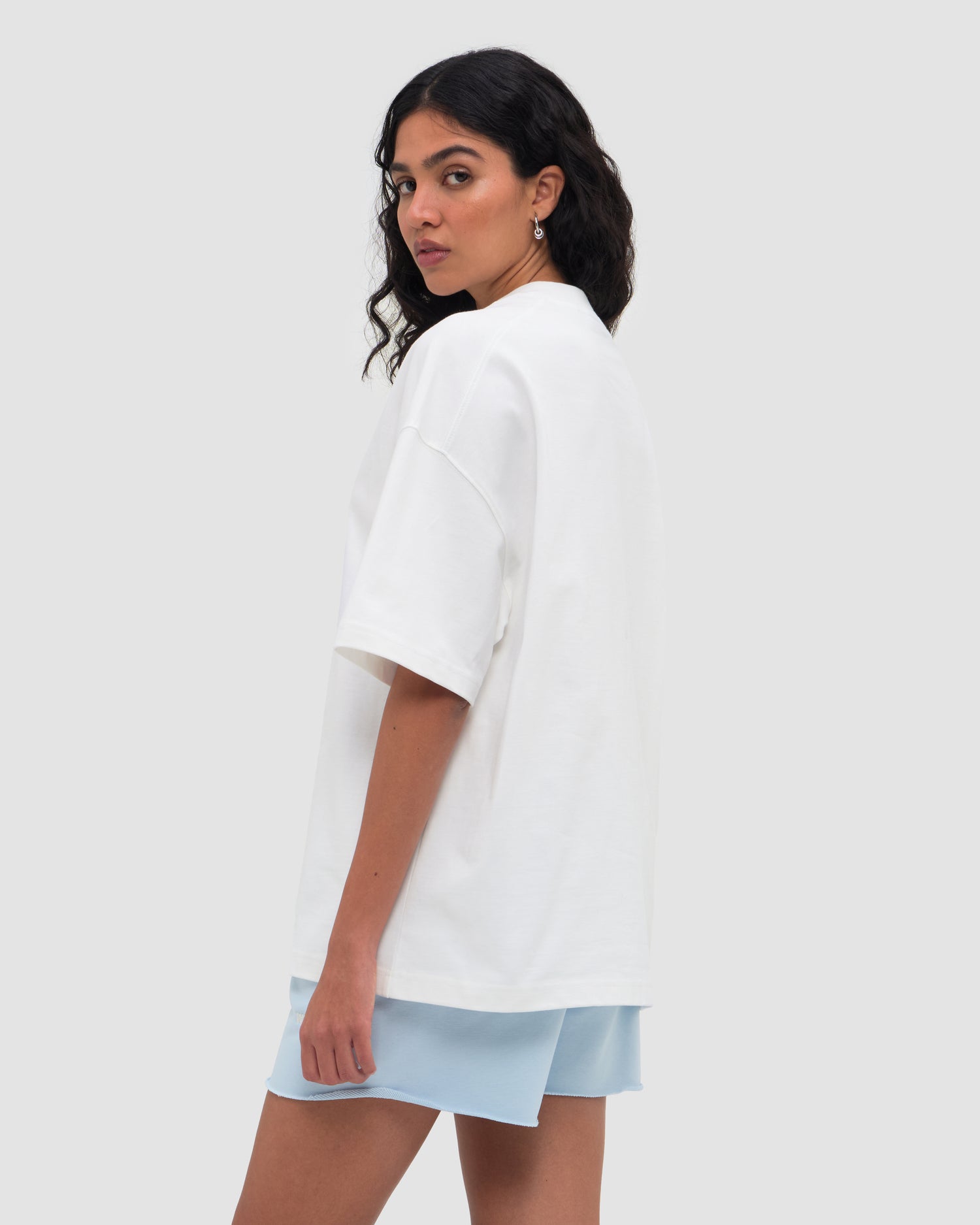 MARIPOSA V2 T-SHIRT