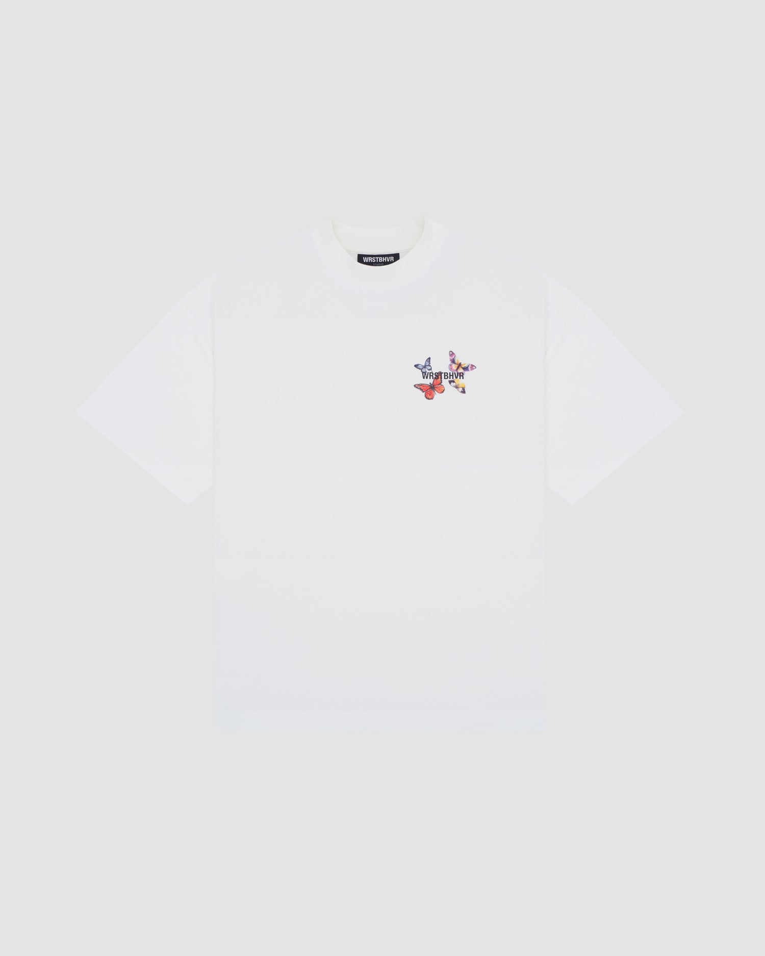MARIPOSA V2 T-SHIRT