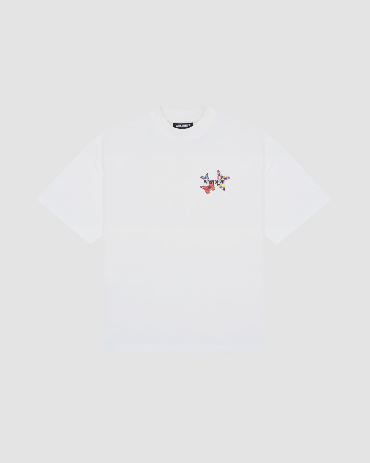 MARIPOSA V2 T-SHIRT