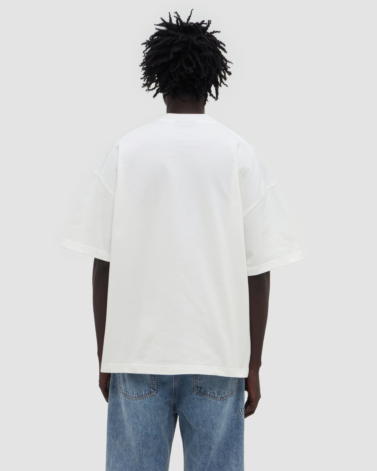MARIPOSA V2 T-SHIRT