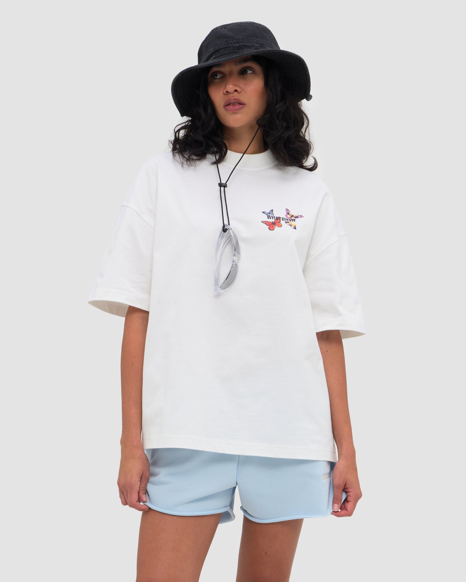 MARIPOSA V2 T-SHIRT