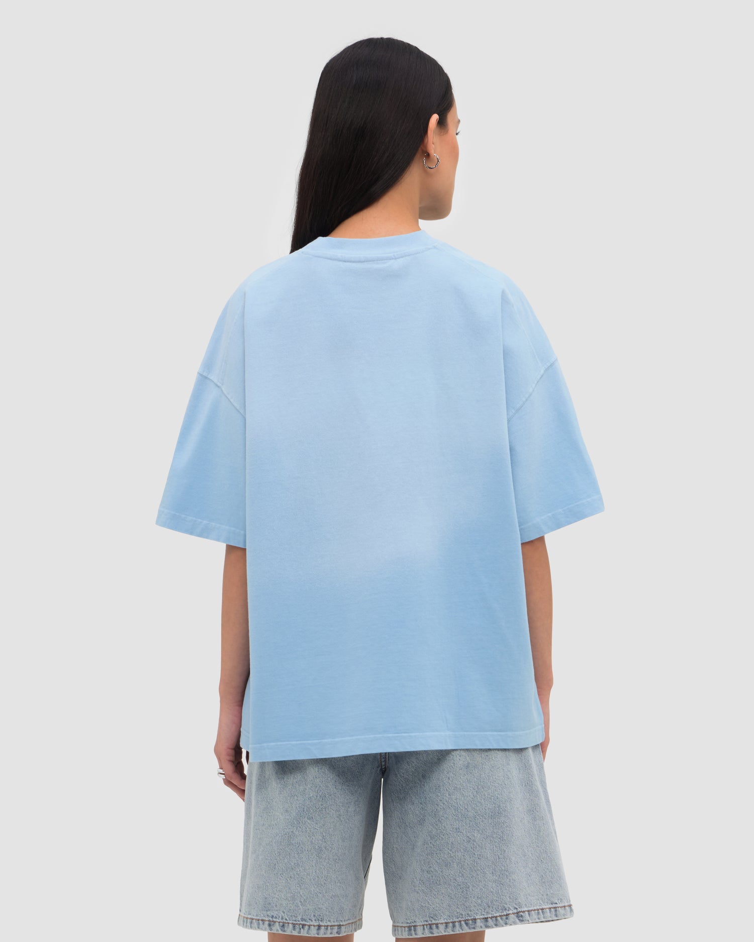 CHETIN T-SHIRT