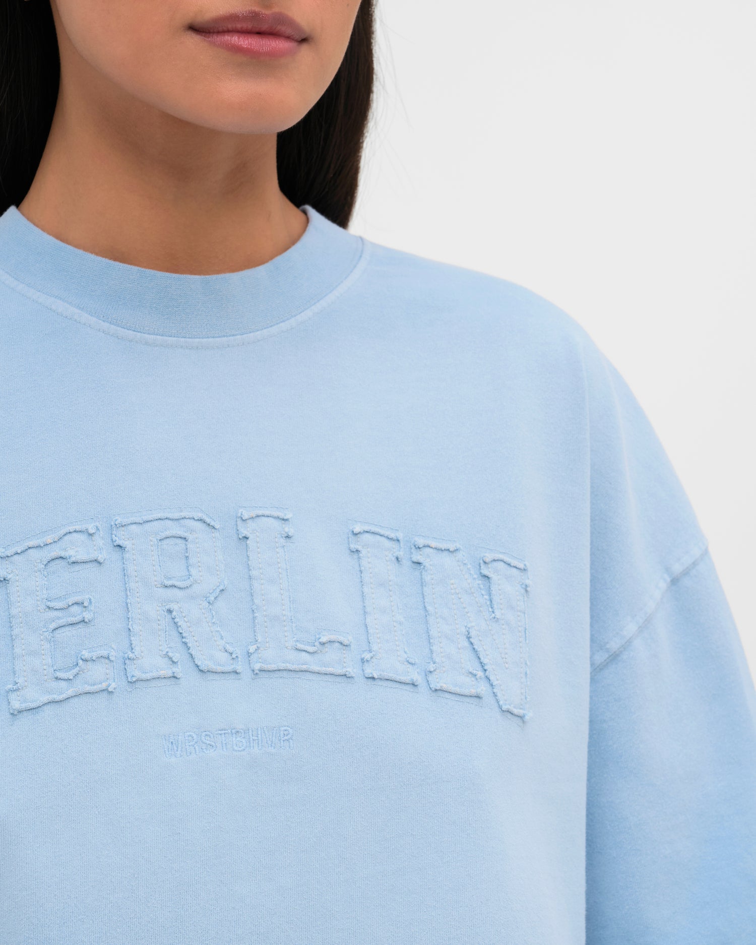 CHETIN T-SHIRT