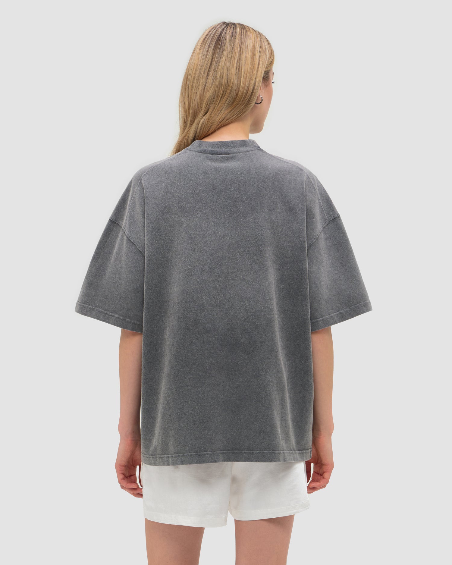 CHETIN T-SHIRT