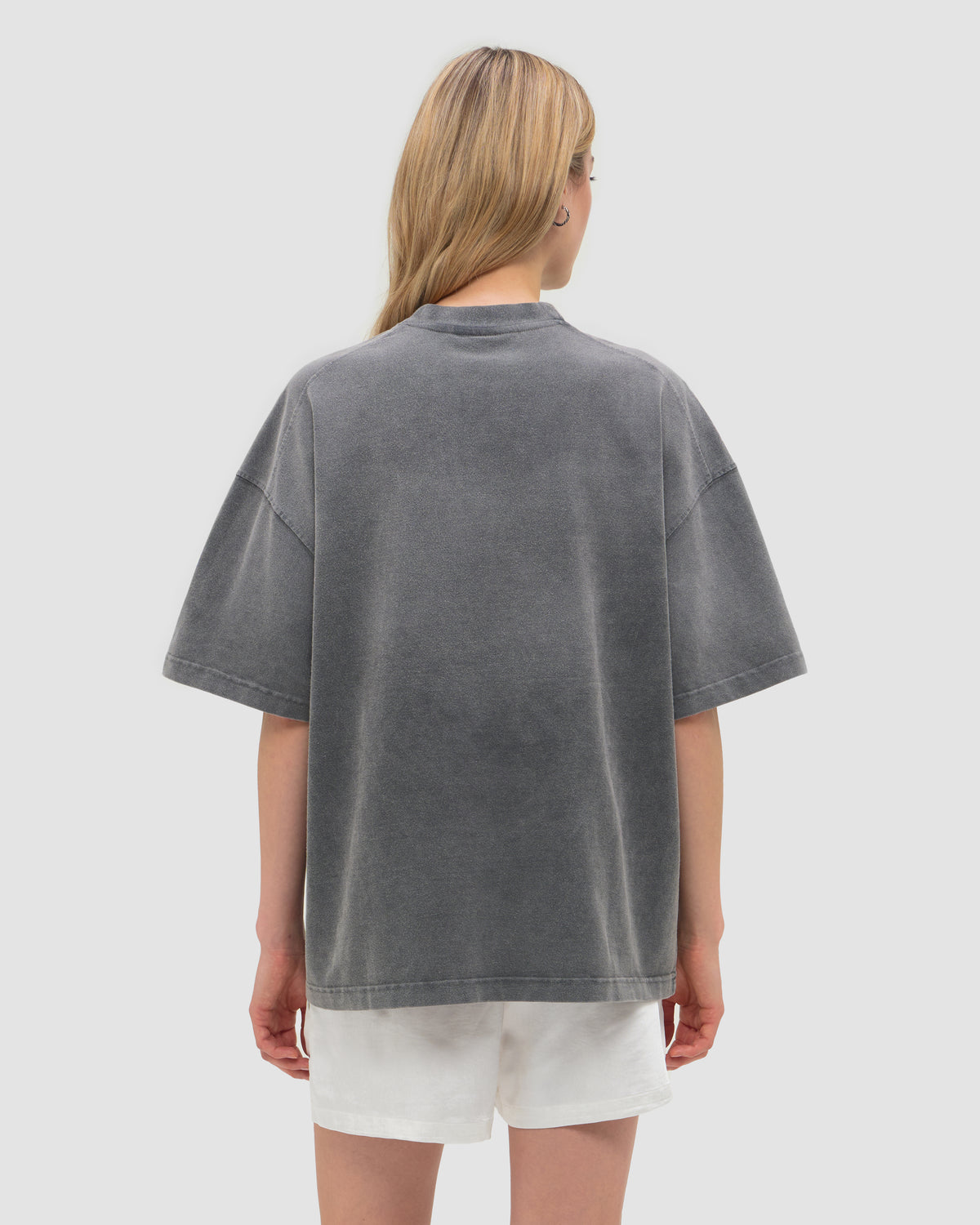 CHETIN T-SHIRT