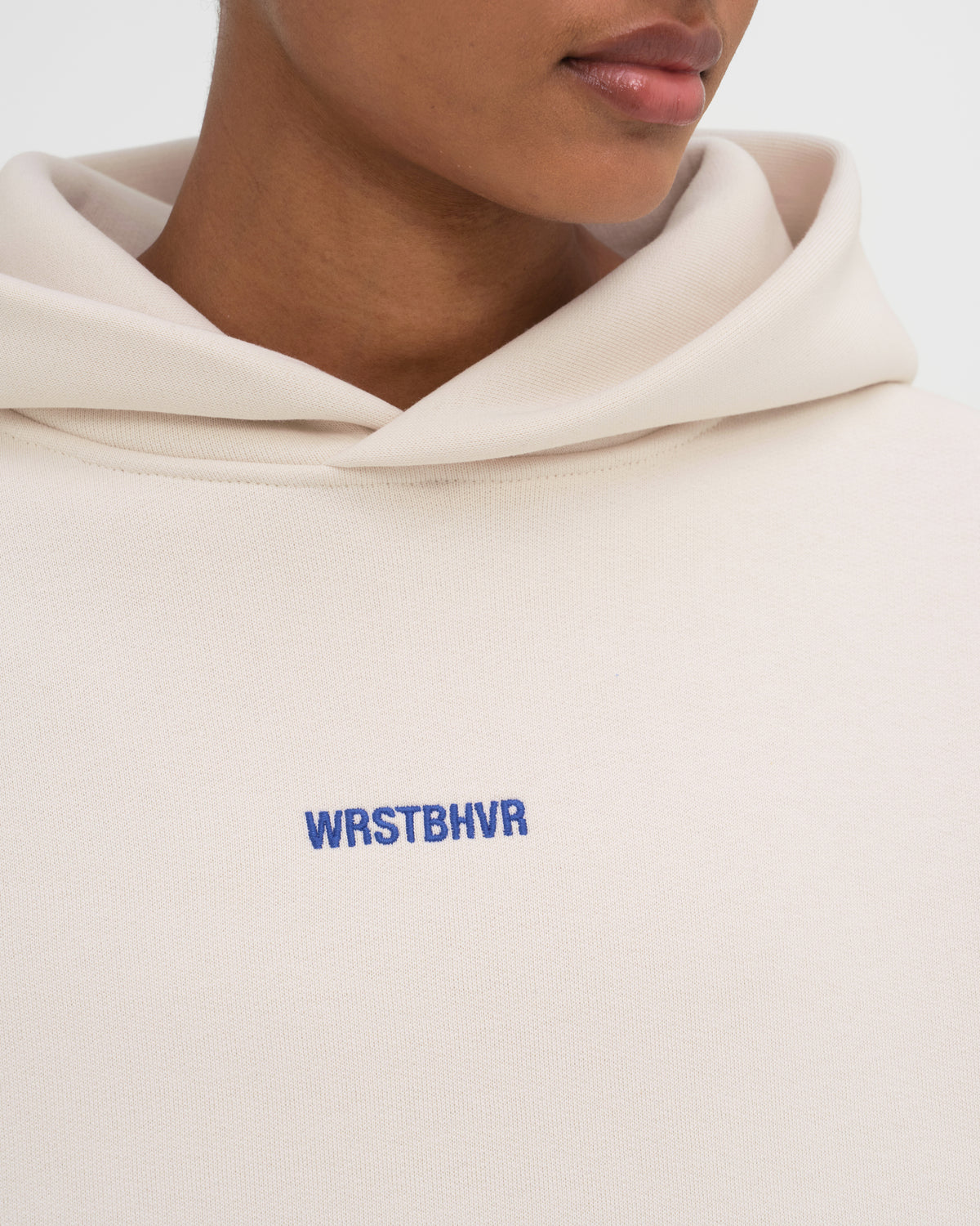 GARM V5 HOODIE