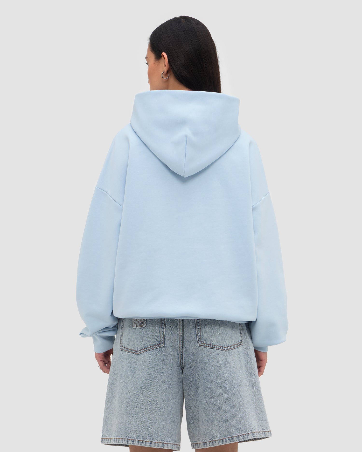 HAKO V2 HOODIE