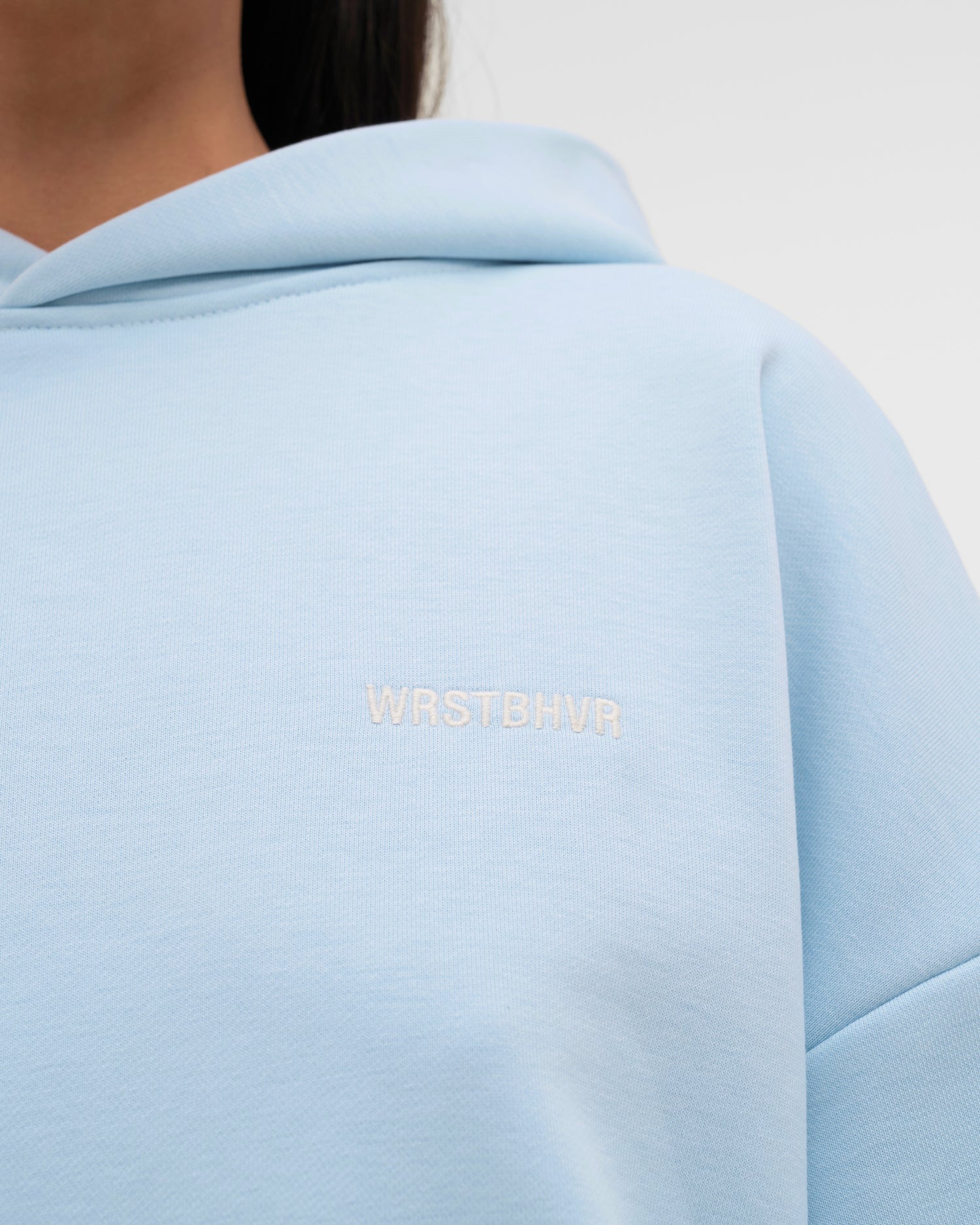 HAKO V2 HOODIE