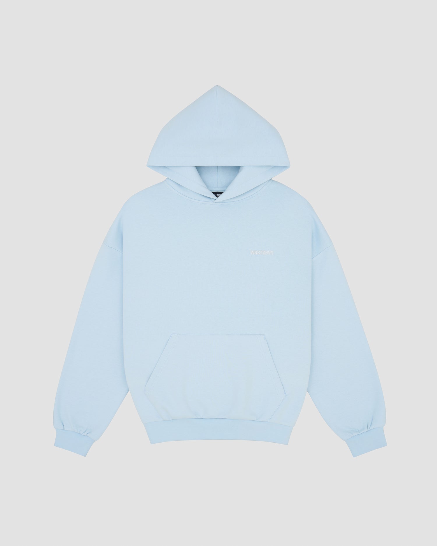 HAKO V2 HOODIE