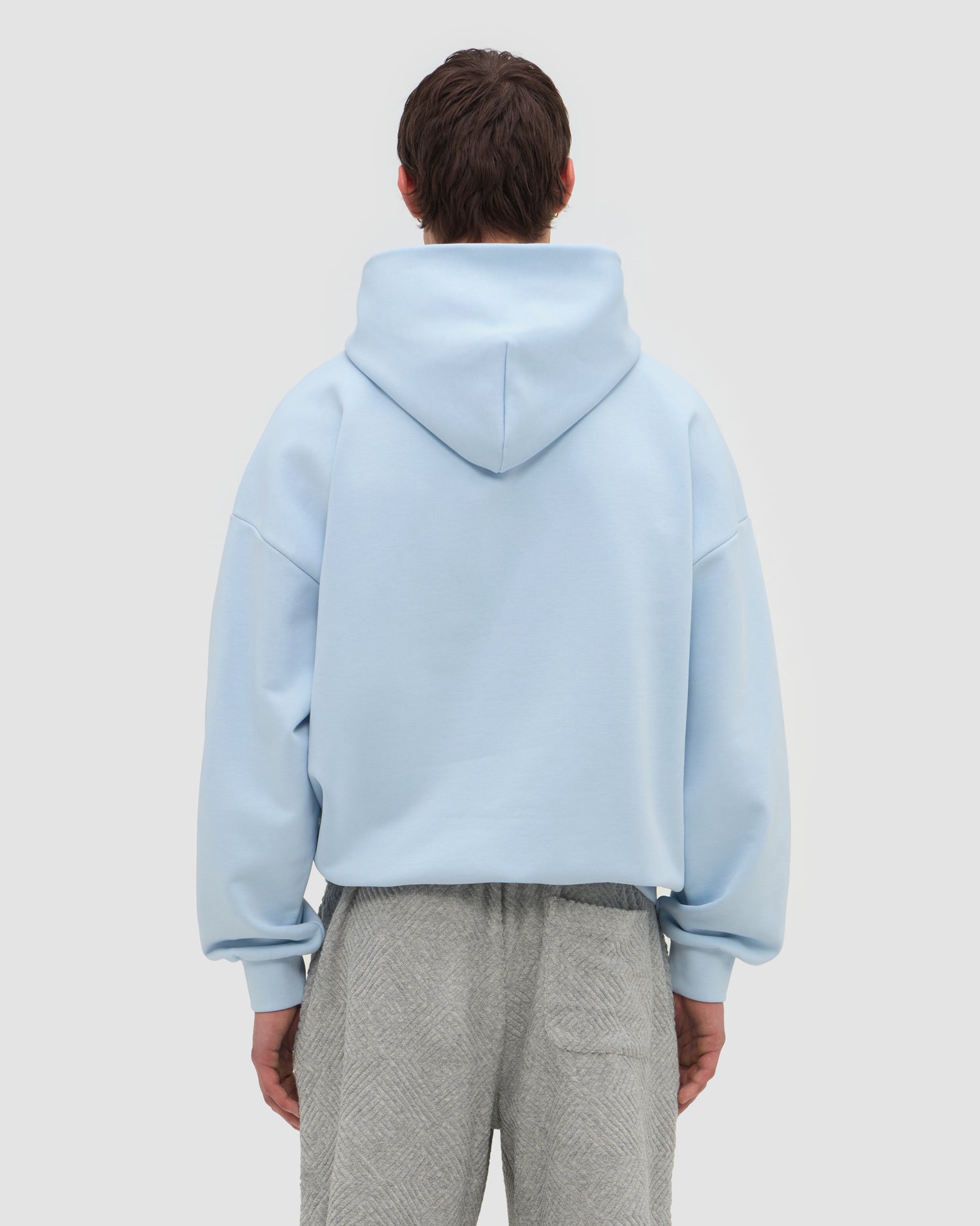 HAKO V2 HOODIE