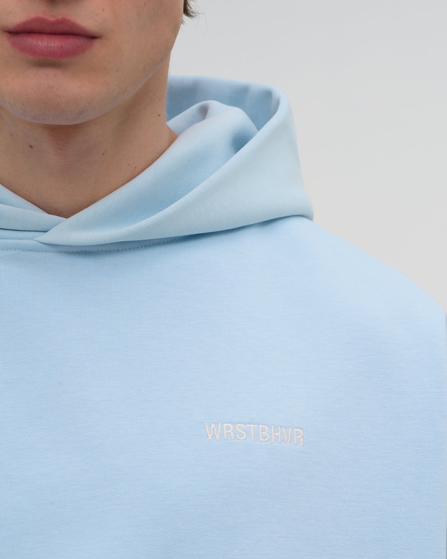 HAKO V2 HOODIE
