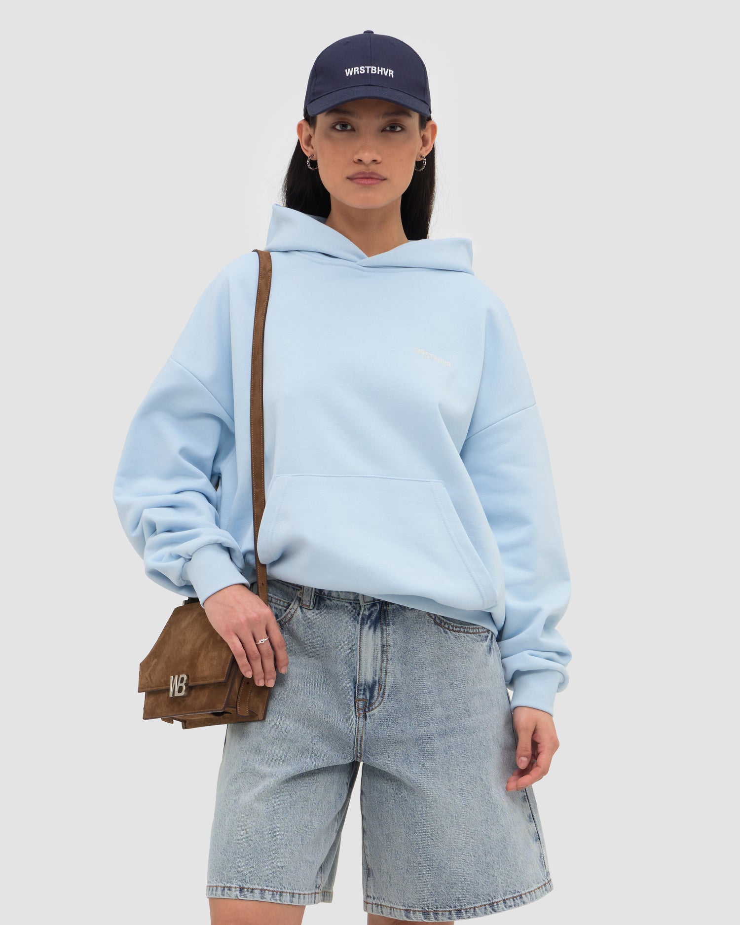 HAKO V2 HOODIE
