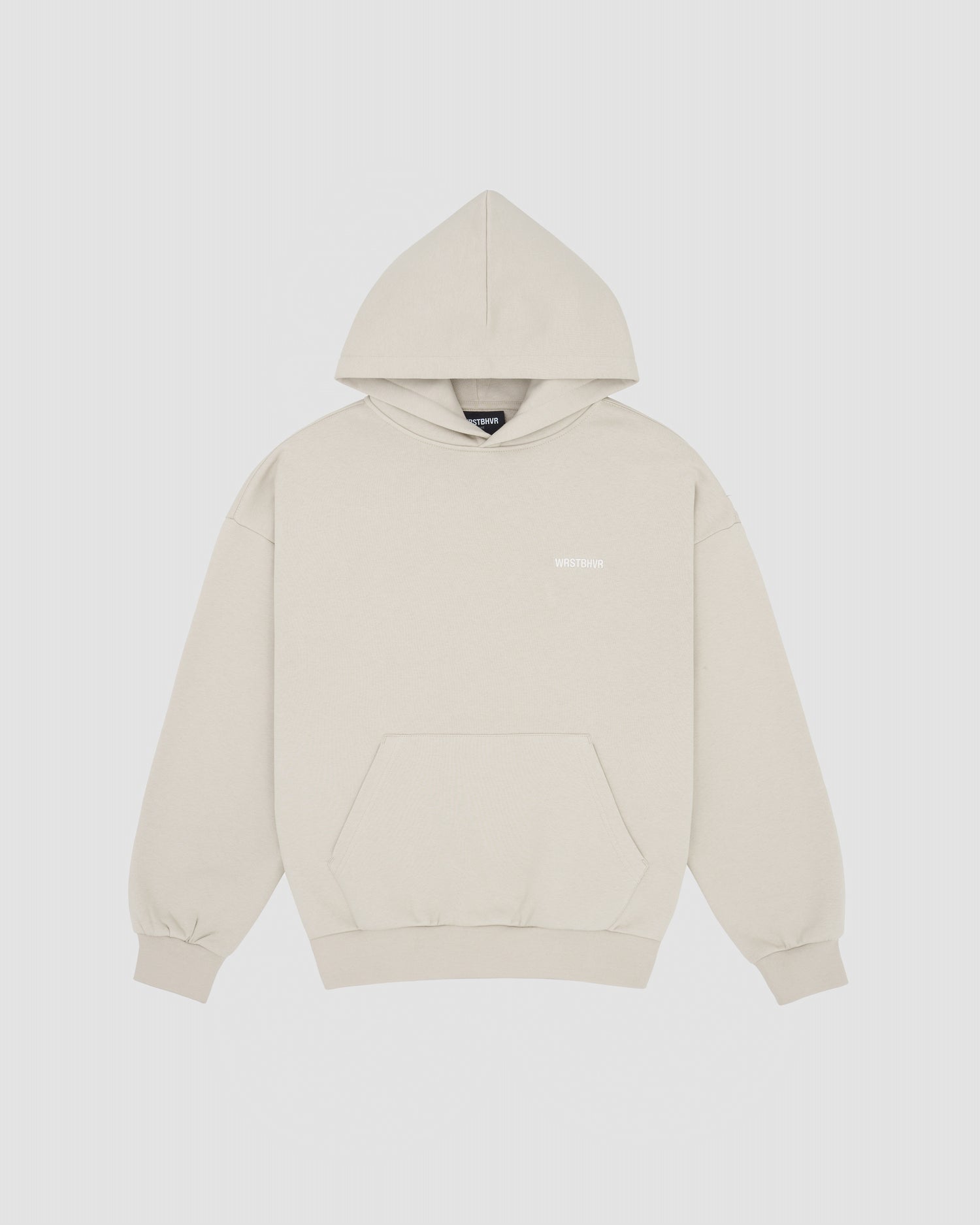 HAKO V2 HOODIE