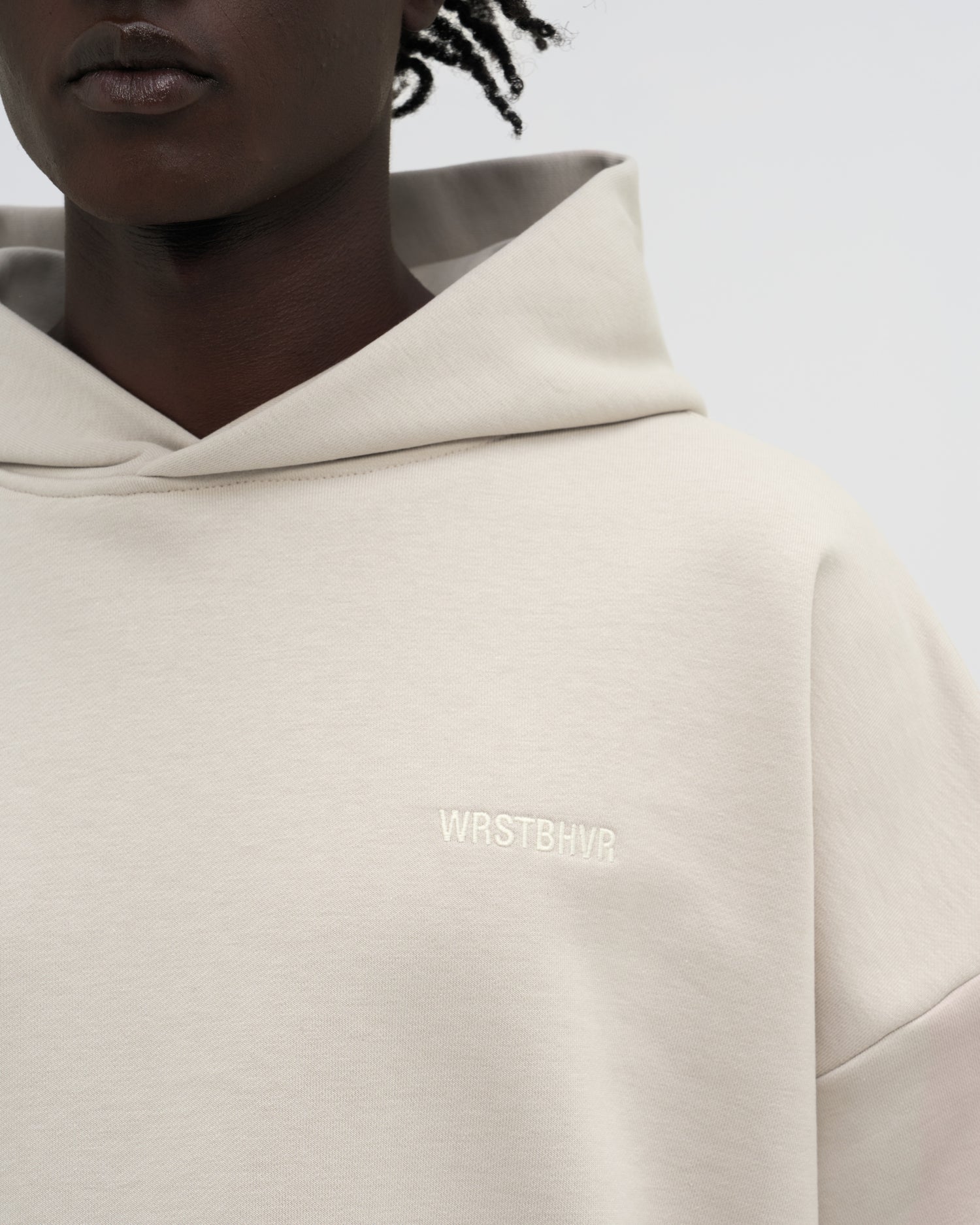 HAKO V2 HOODIE
