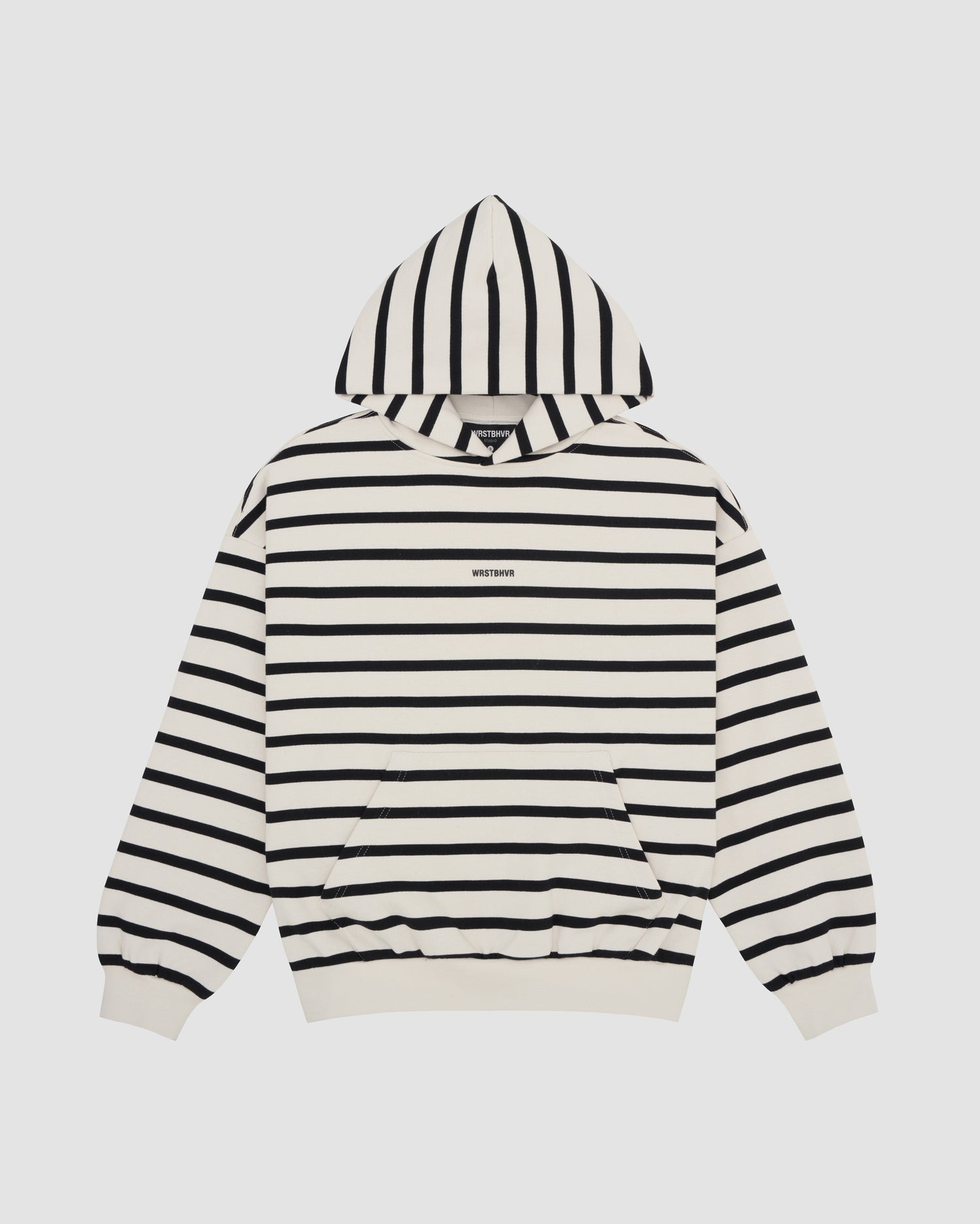 RODOLFO HOODIE