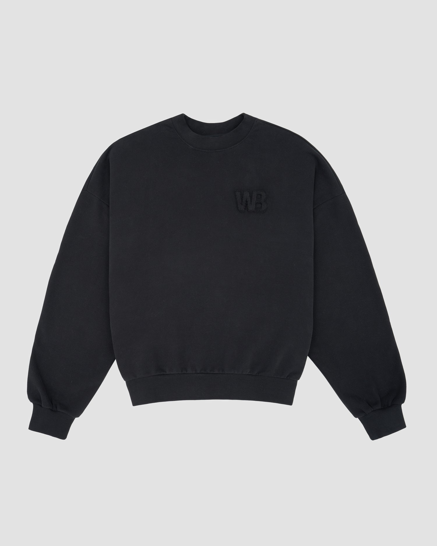 VERICE SWEATSHIRT