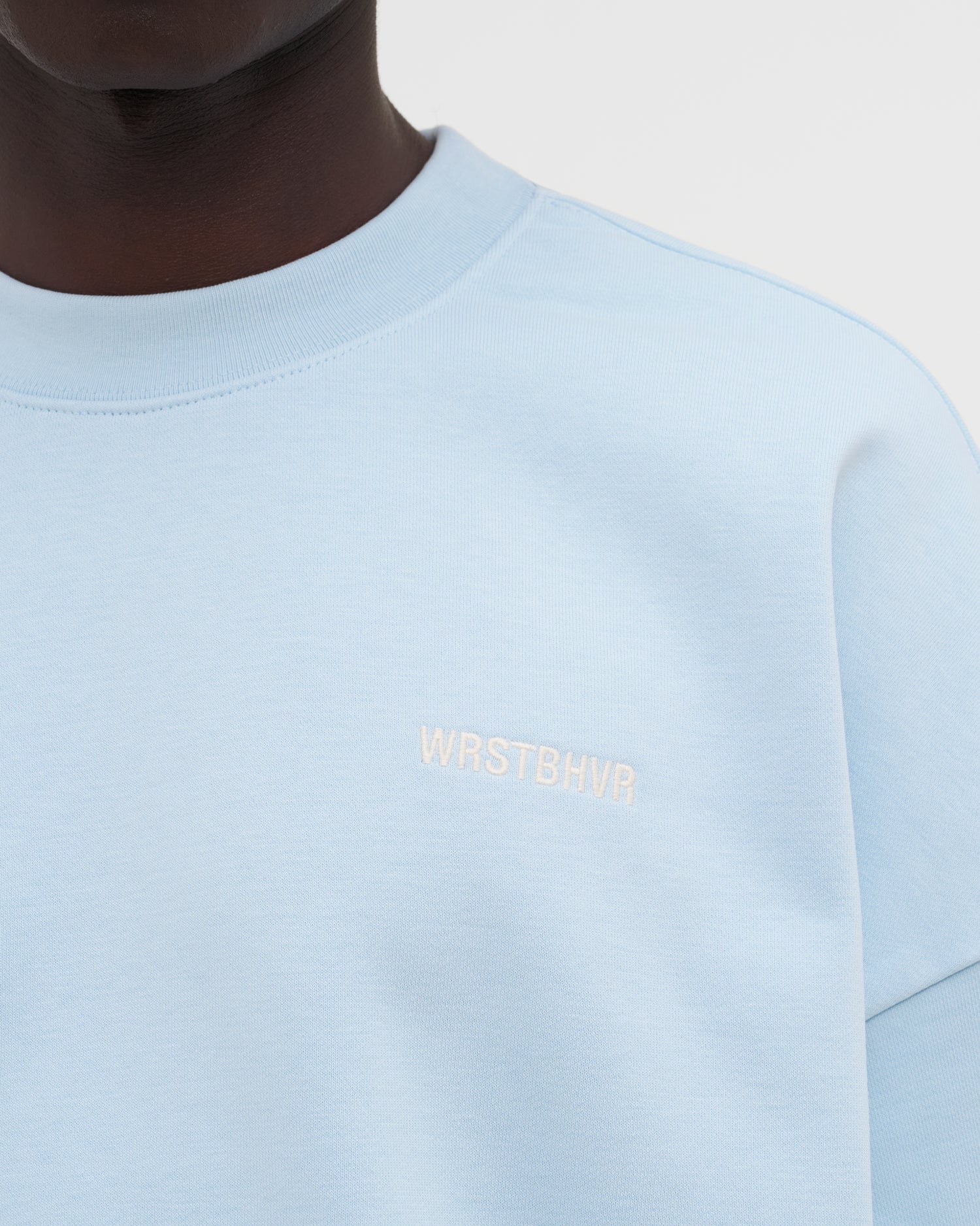 NENI V2 SWEATSHIRT