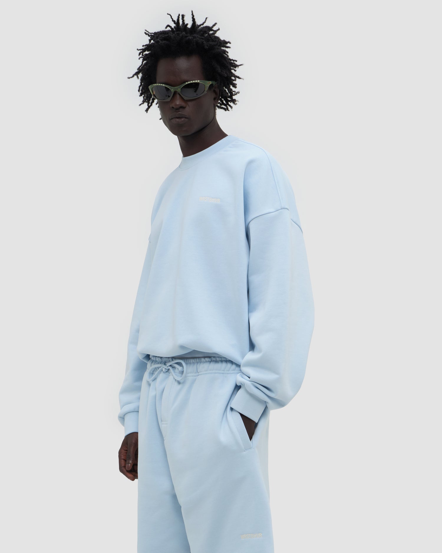 NENI V2 SWEATSHIRT