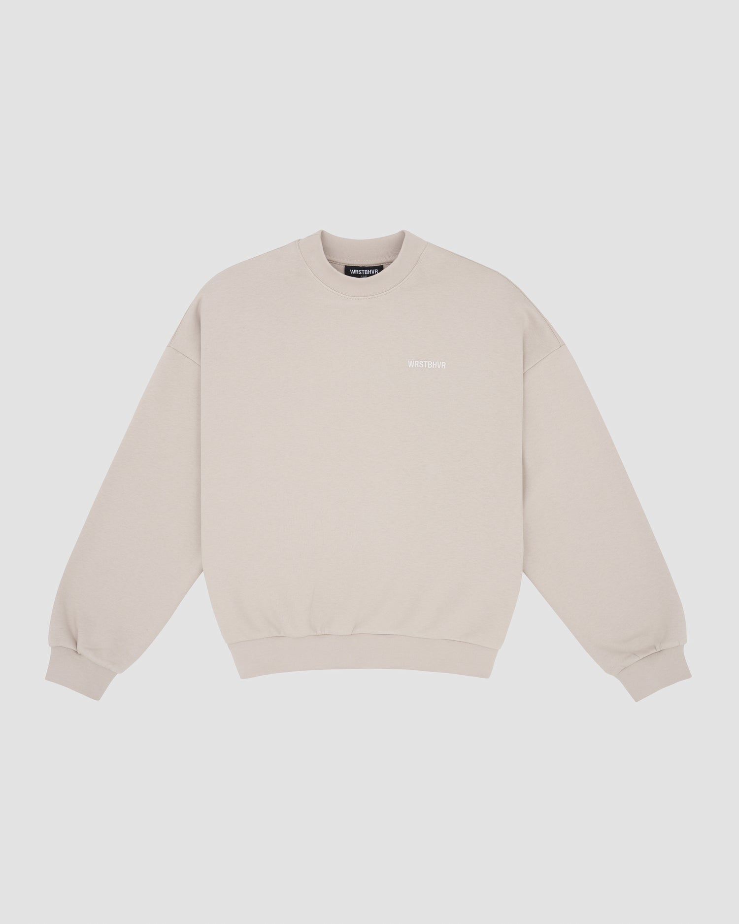 NENI V2 SWEATSHIRT