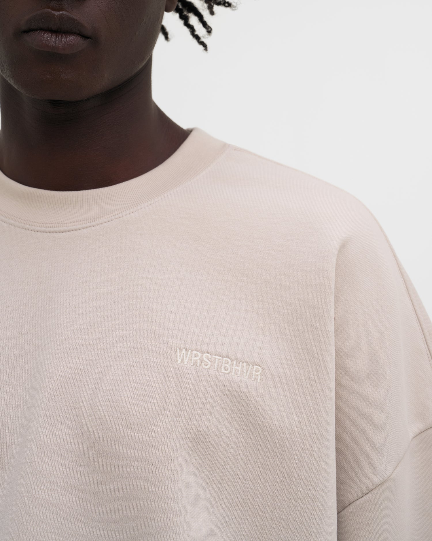 NENI V2 SWEATSHIRT