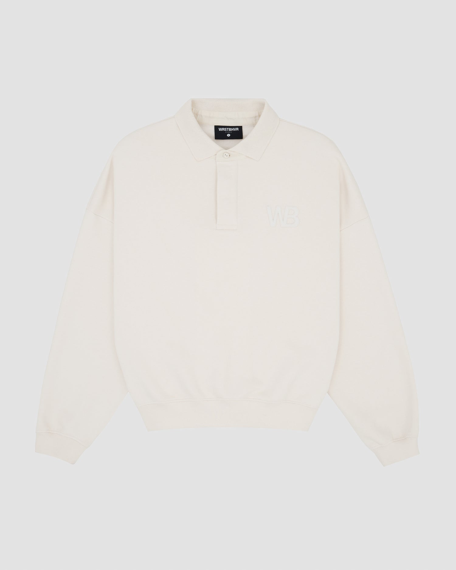 FRIDO V2 SWEATSHIRT