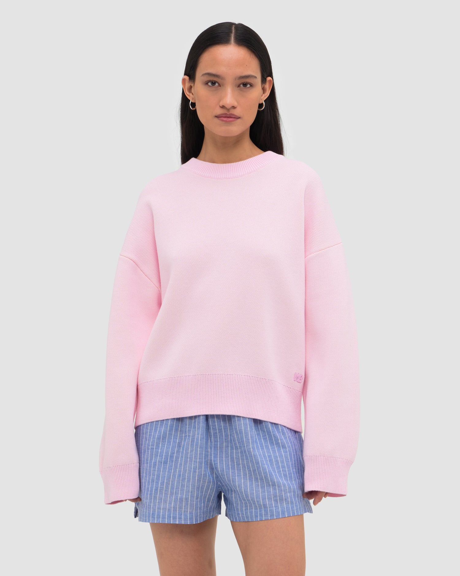 GARM SWEATER