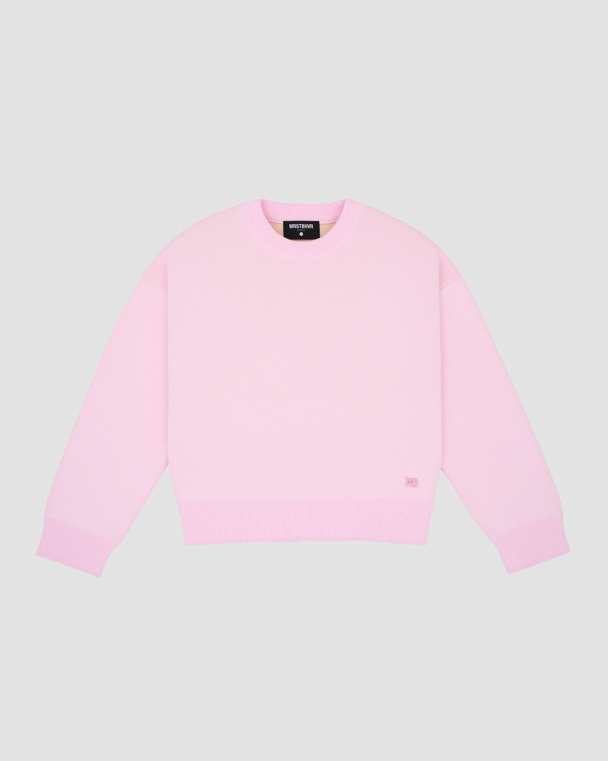 GARM SWEATER