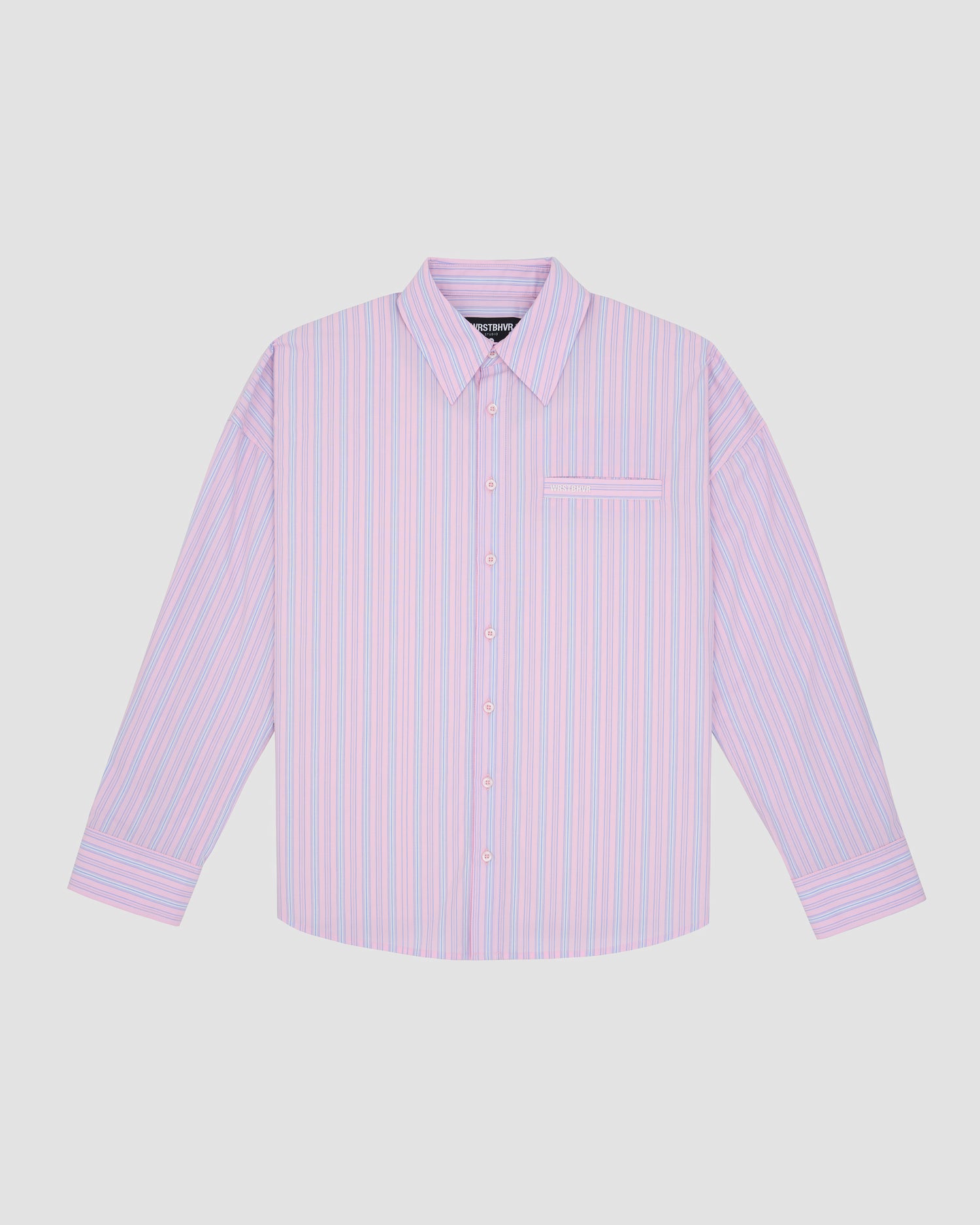 TAVI SHIRT