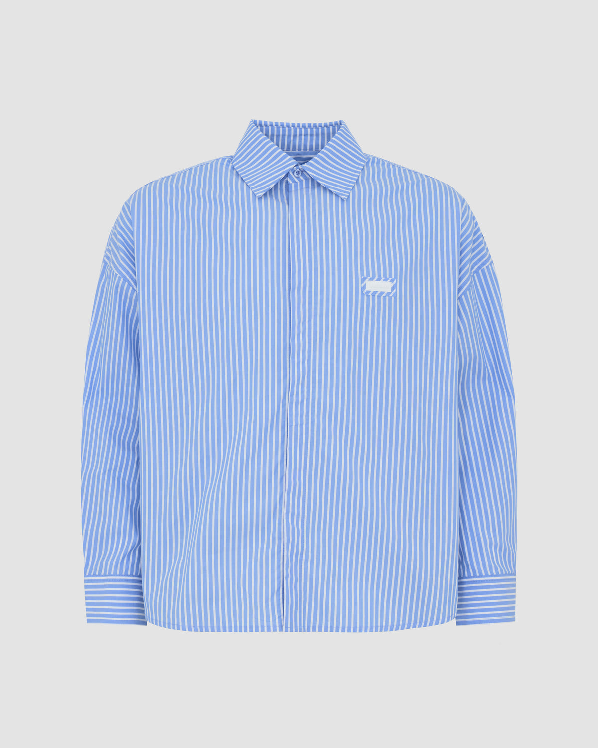 PRUE SHIRT