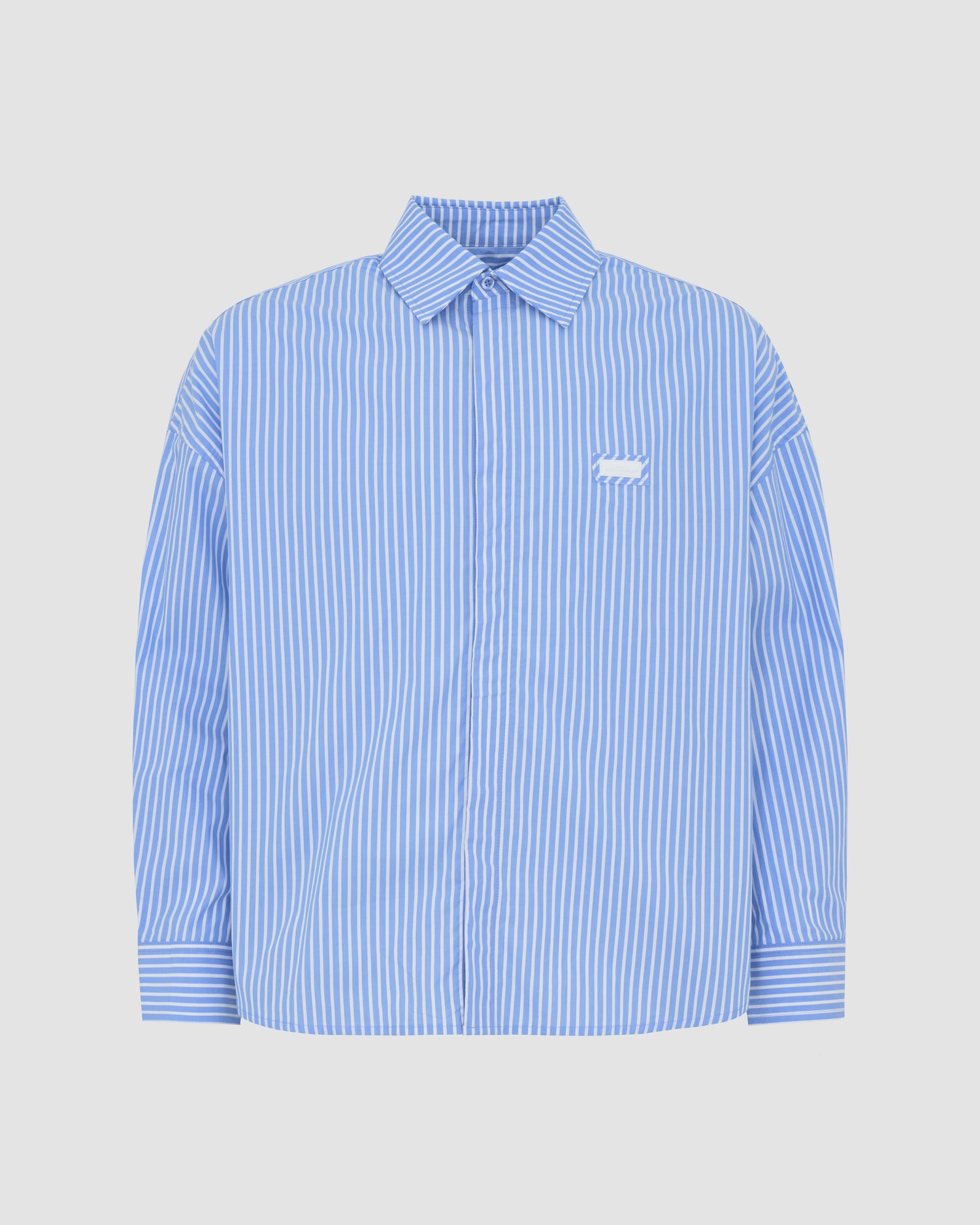 PRUE SHIRT