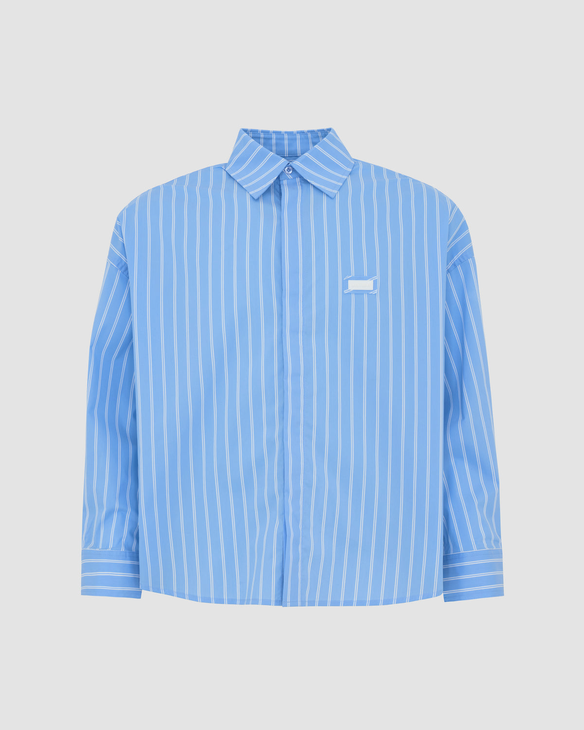 PRUE SHIRT